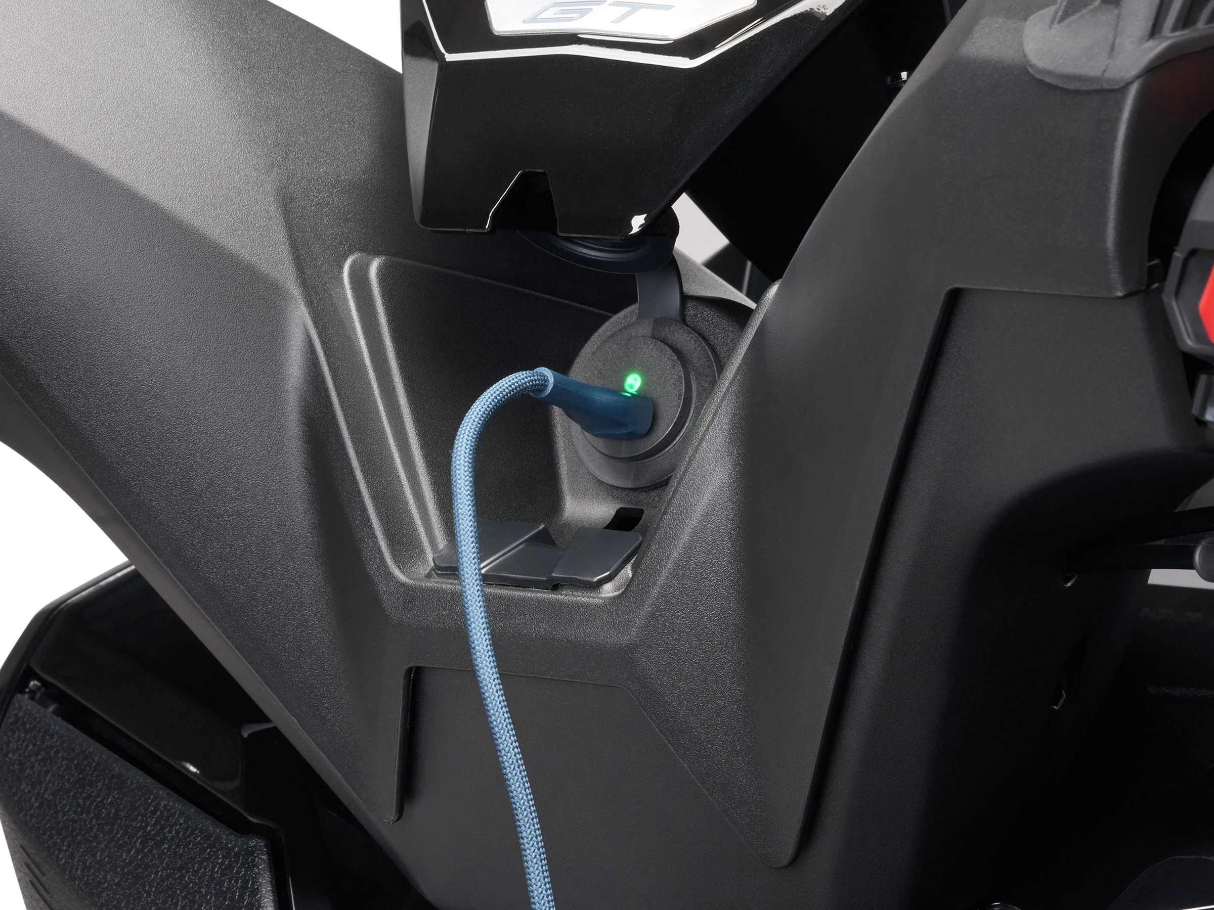 Imagen del producto 20