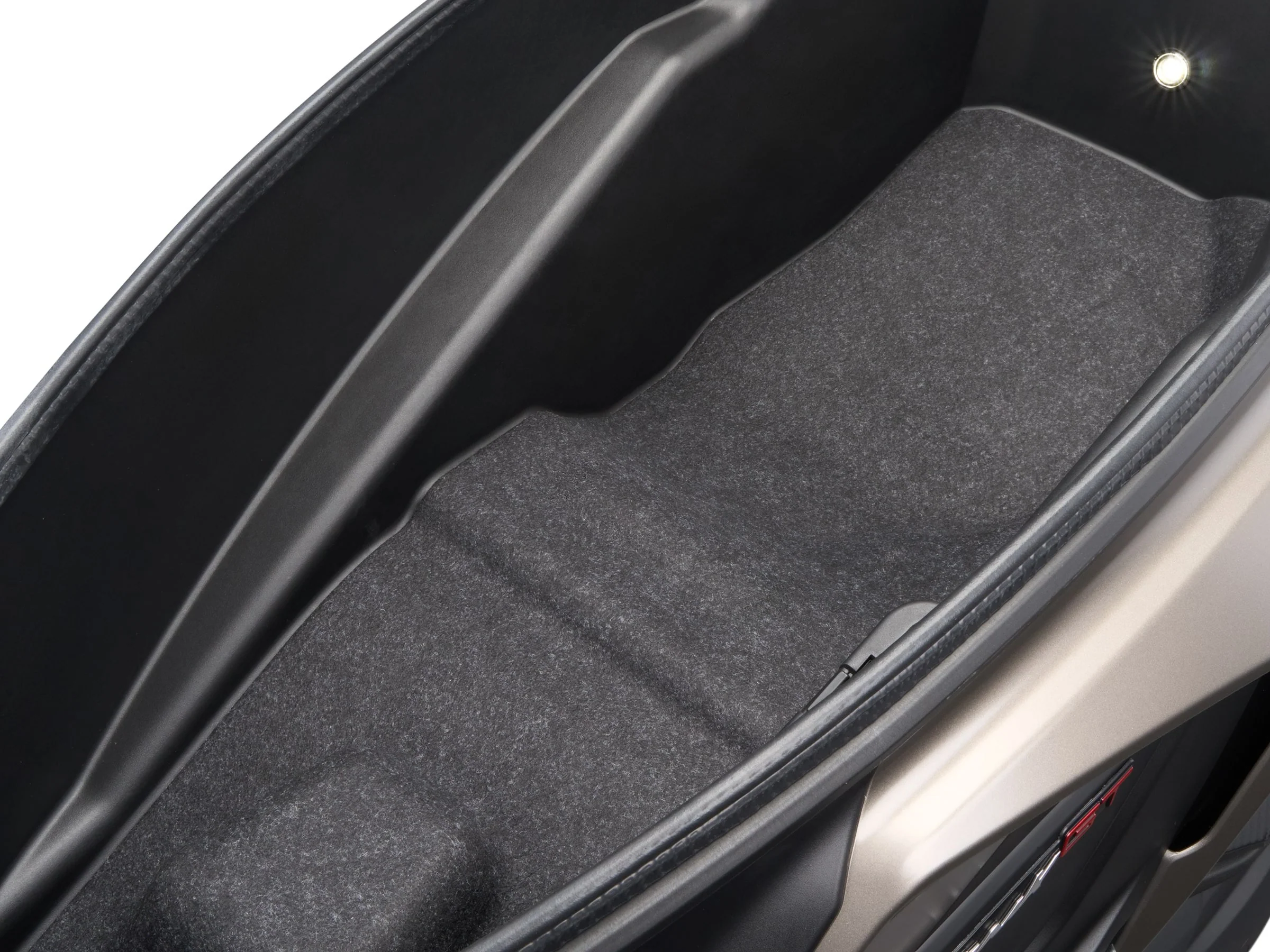 Imagen del producto 21