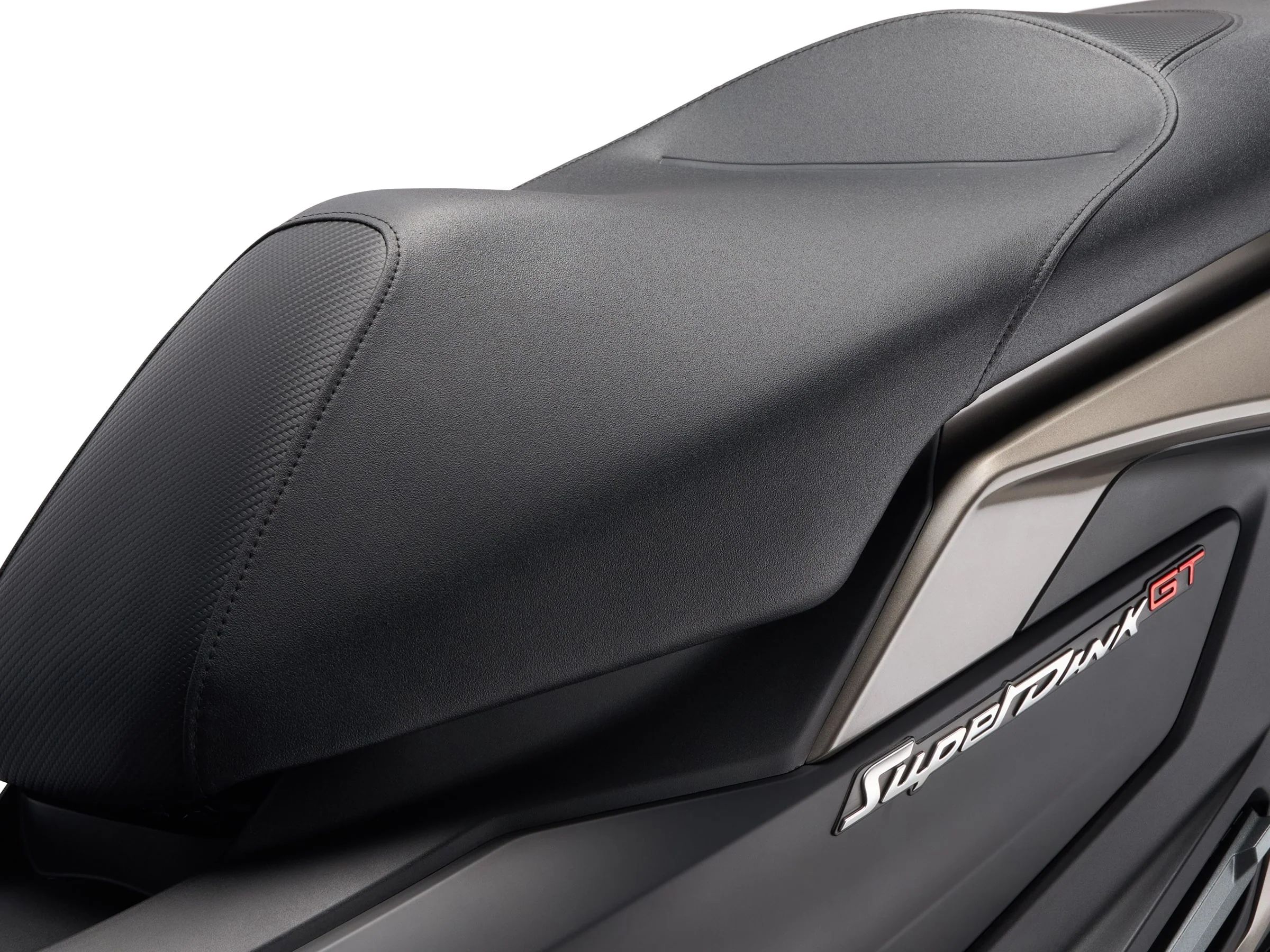 Imagen del producto 22