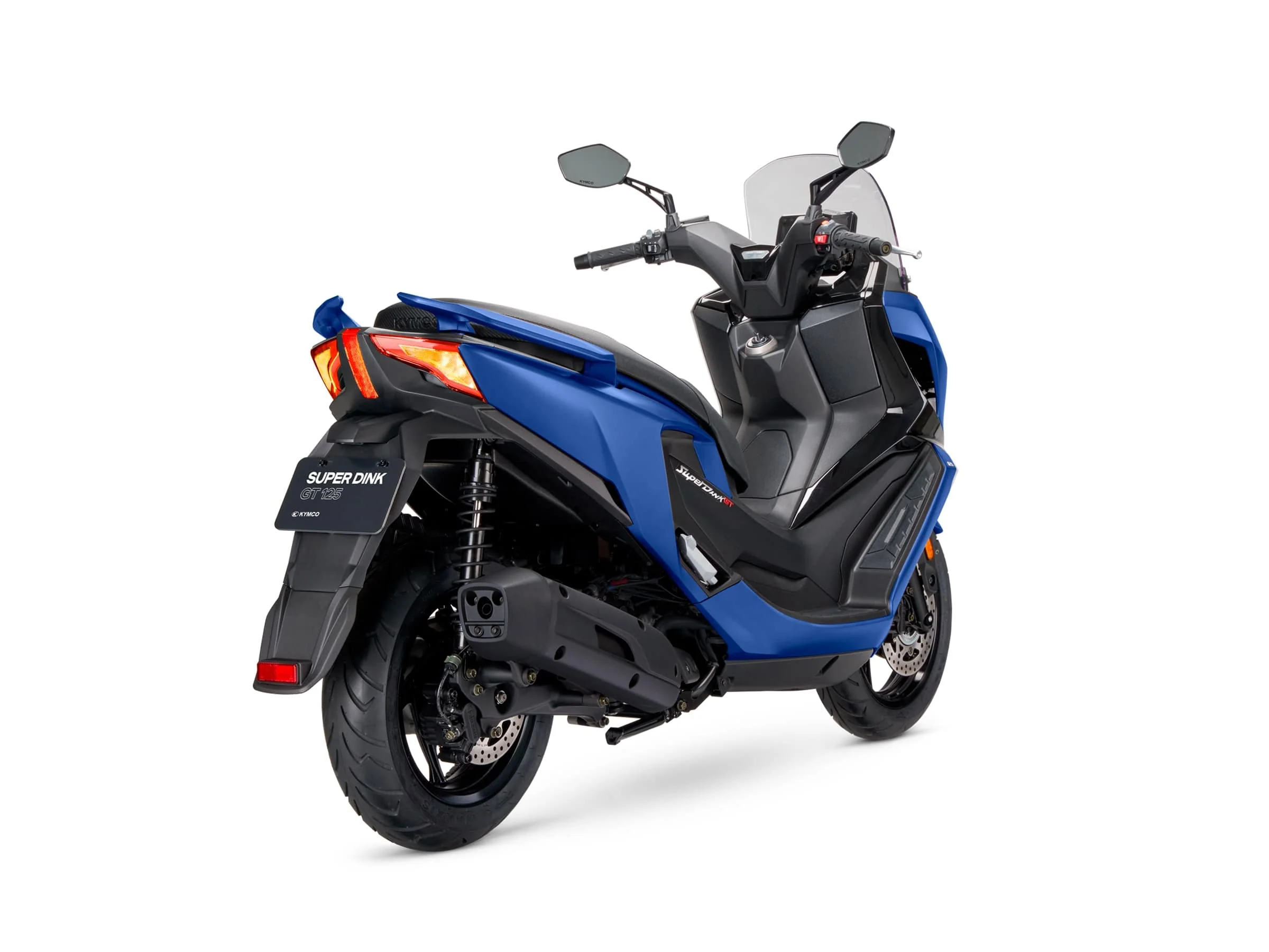 Imagen del producto 7