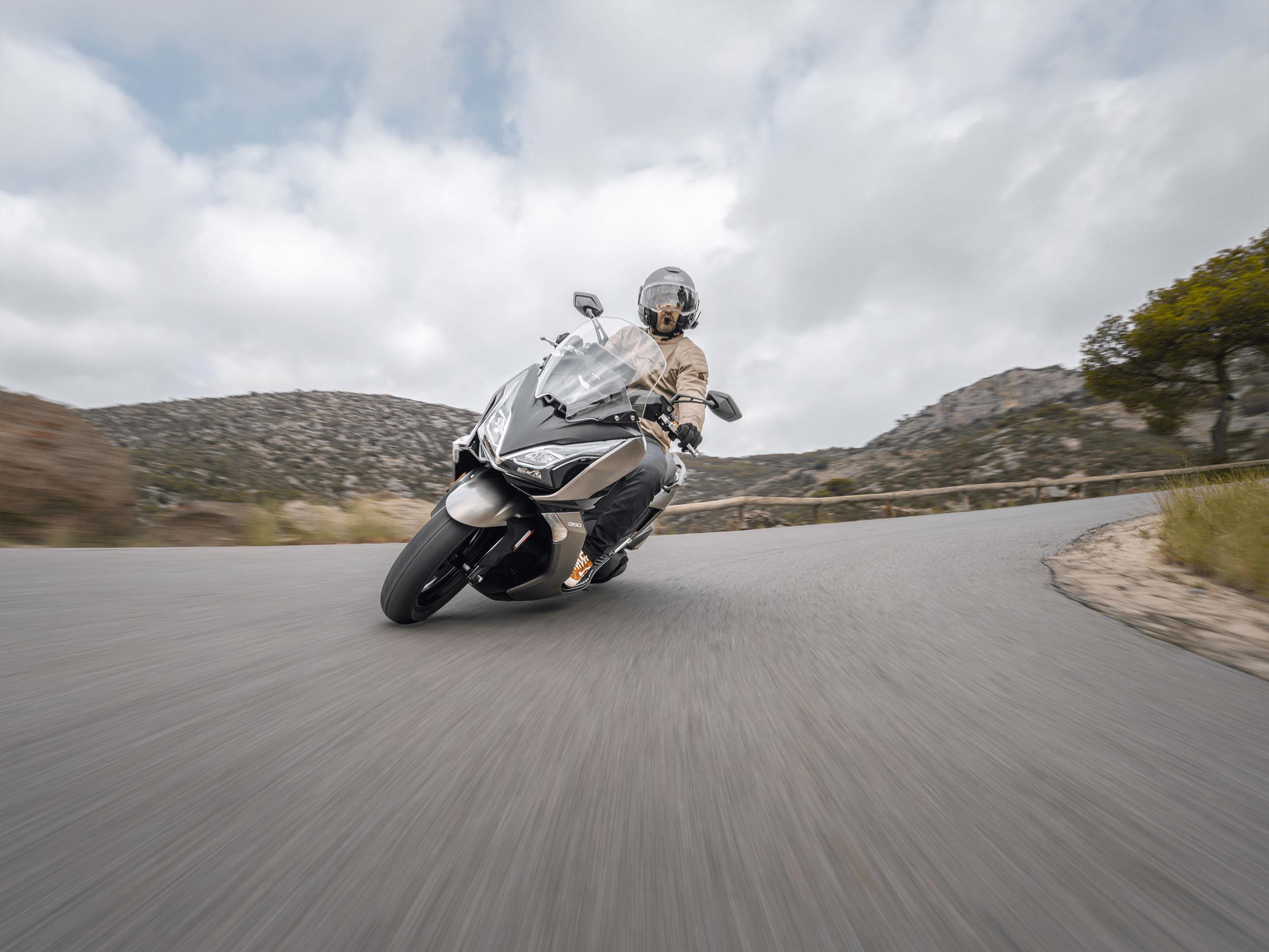 Imagen del producto 9