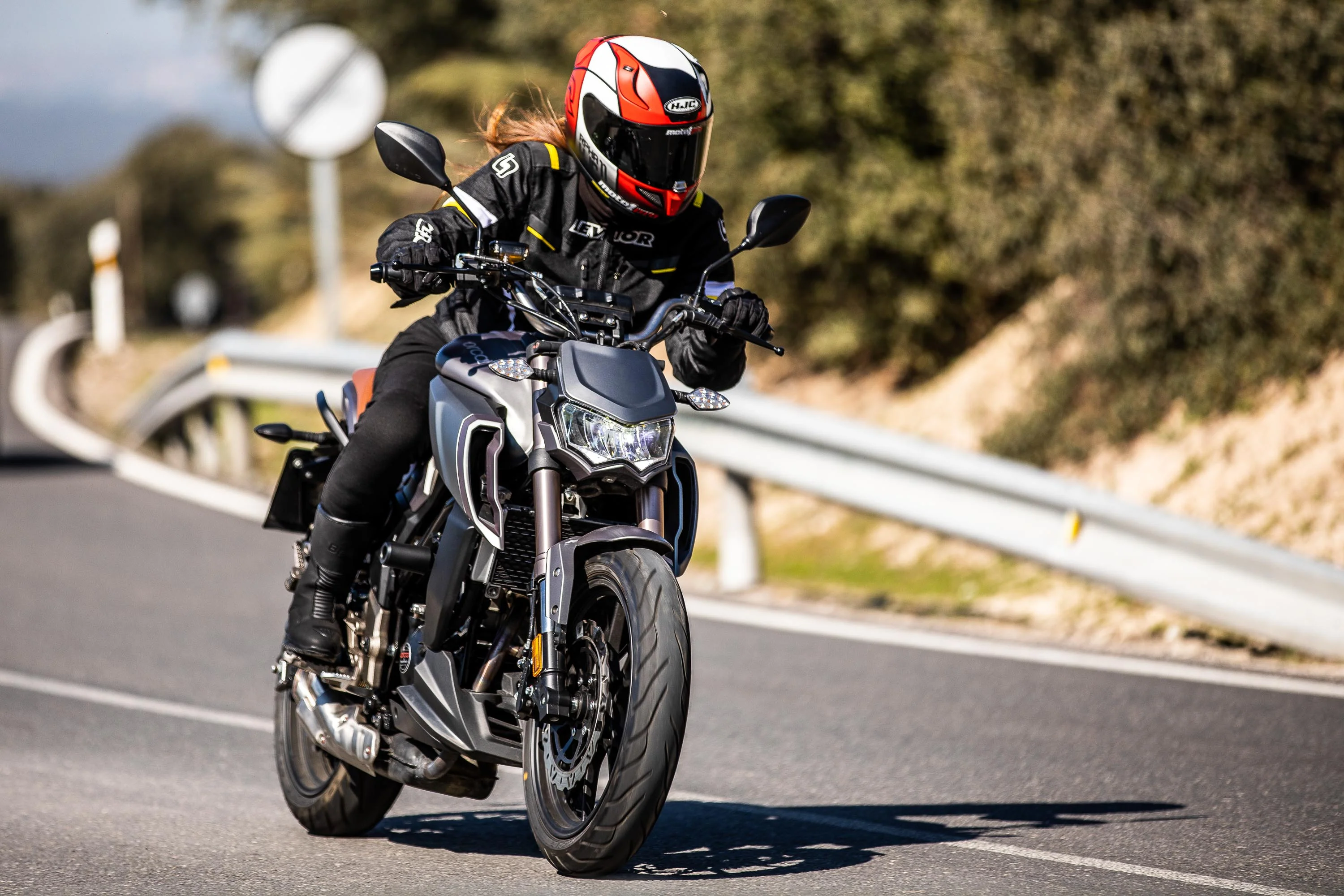 Imagen del producto 4