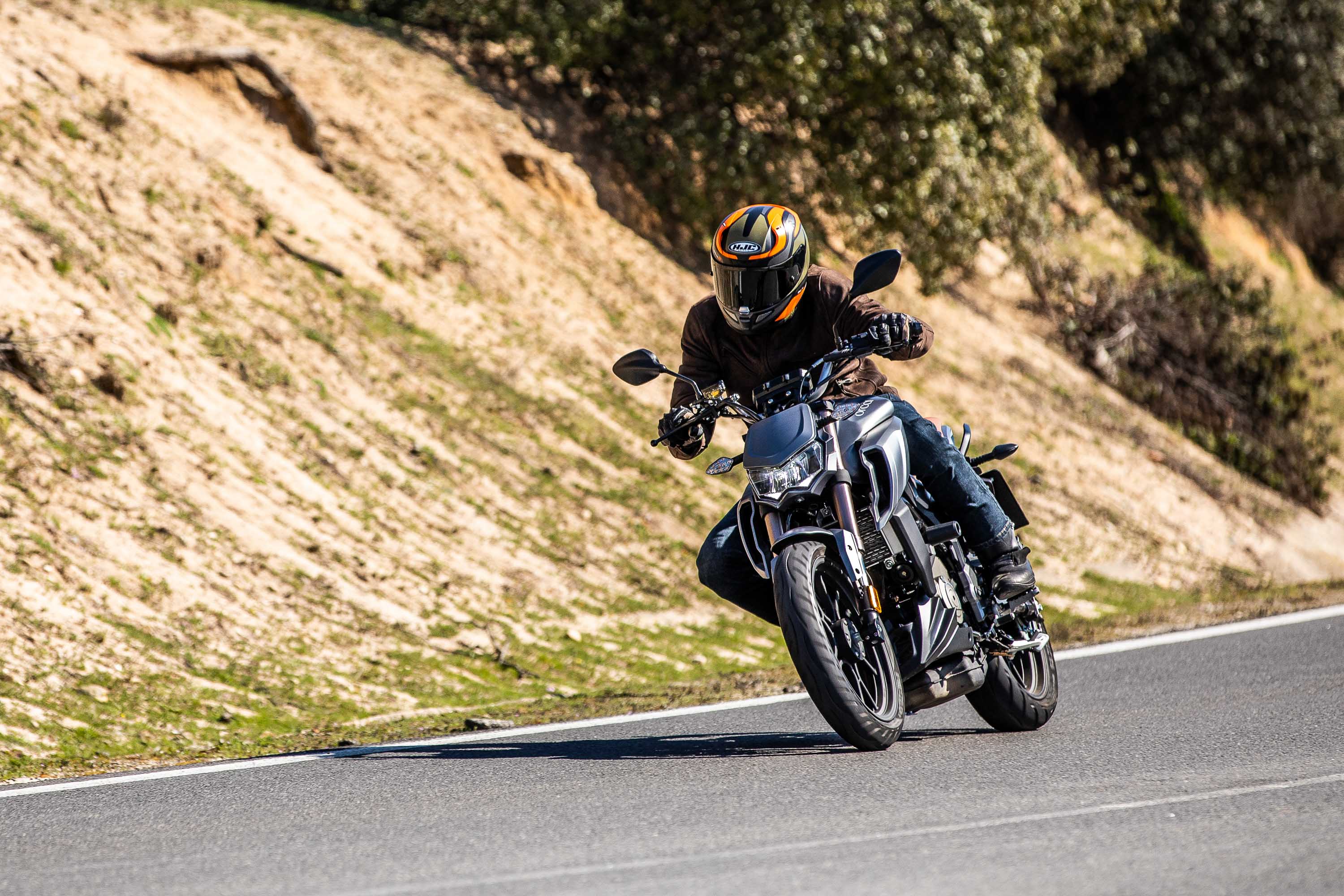 Imagen del producto 5