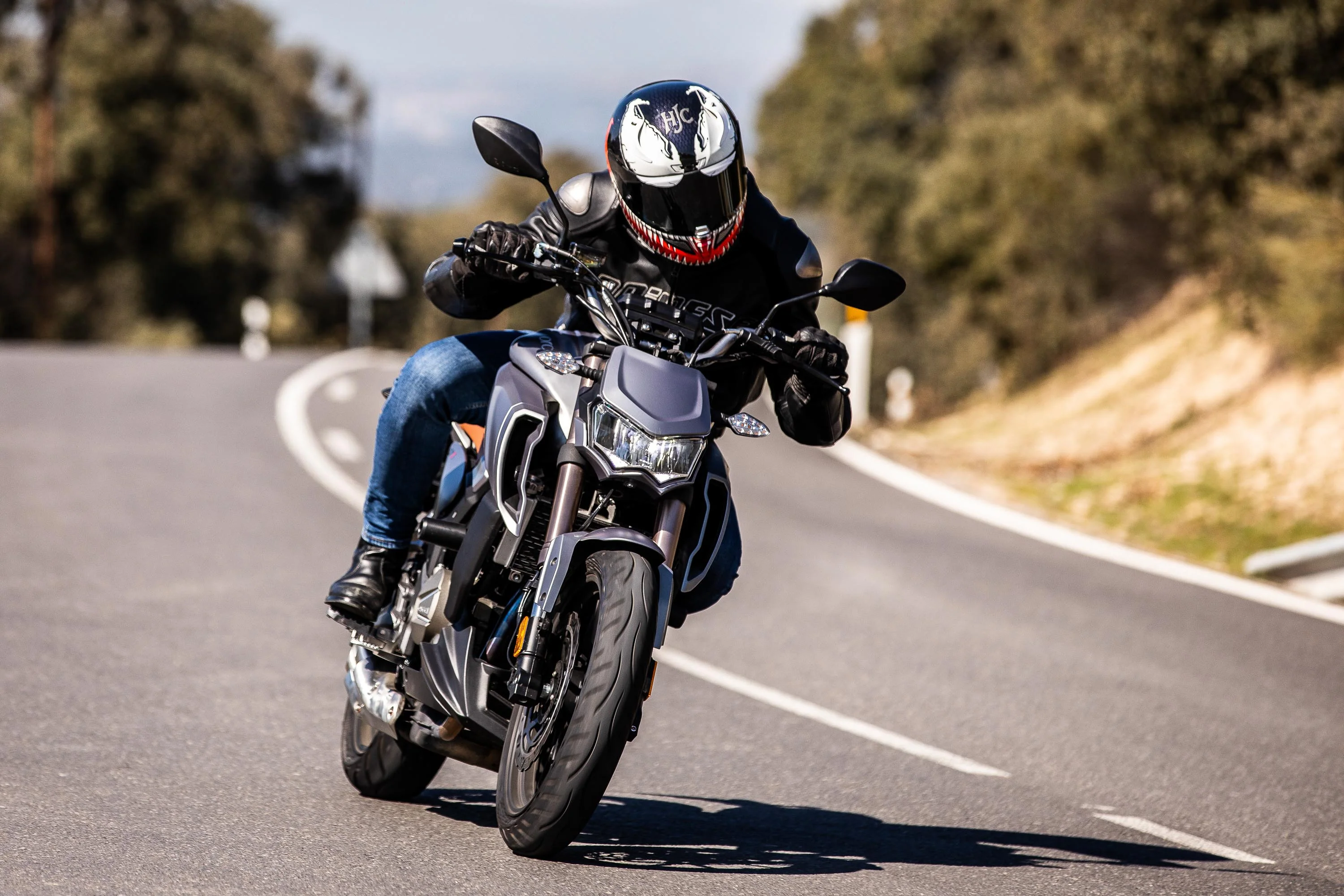 Imagen del producto 6