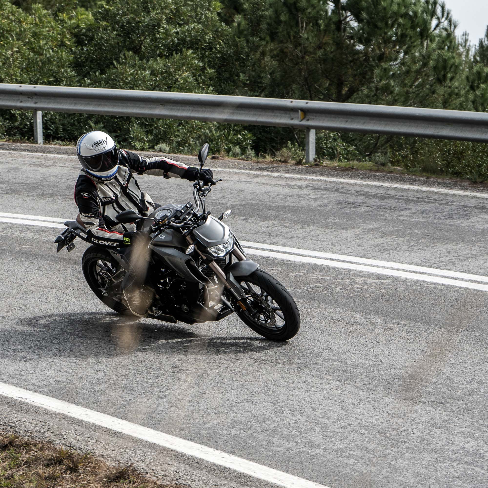 Imagen del producto 7