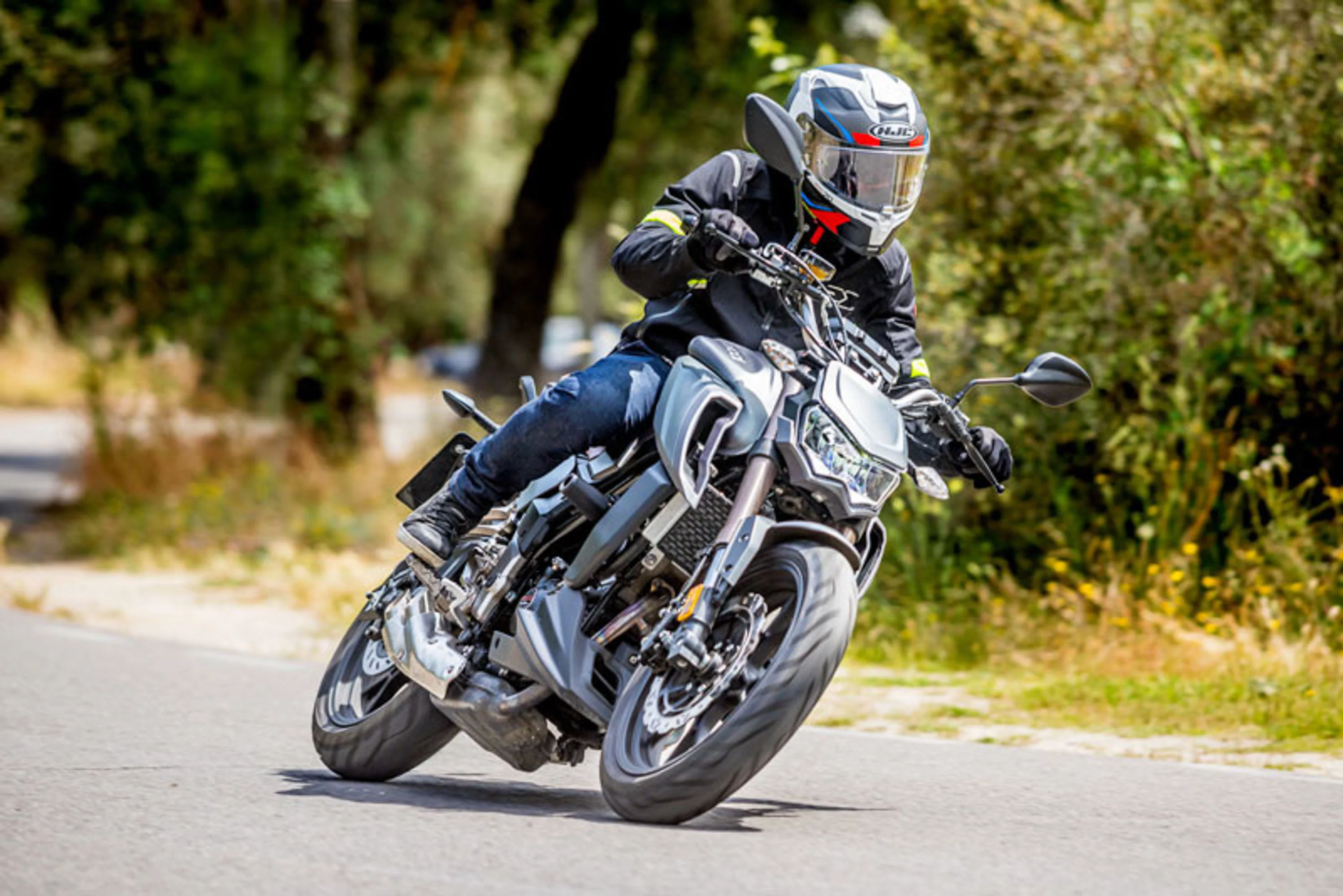 Imagen del producto 8