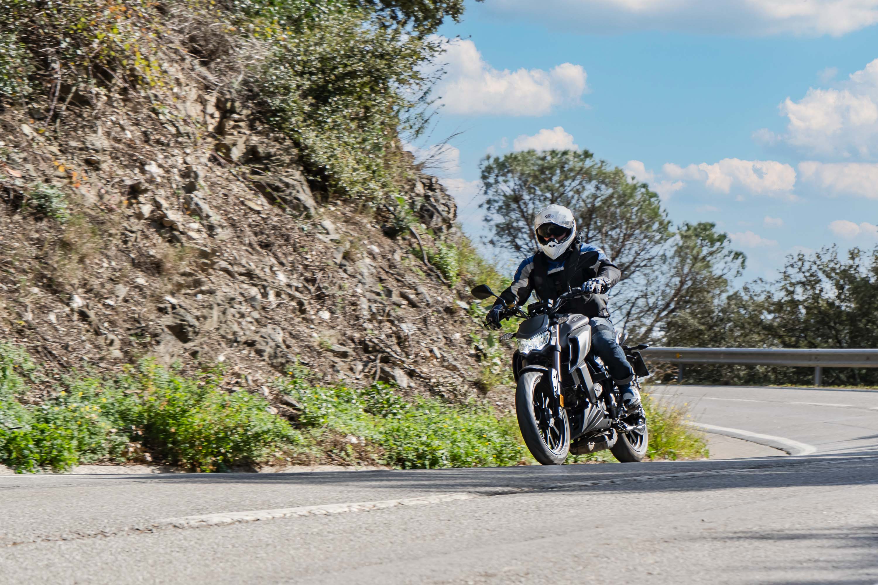 Imagen del producto 9