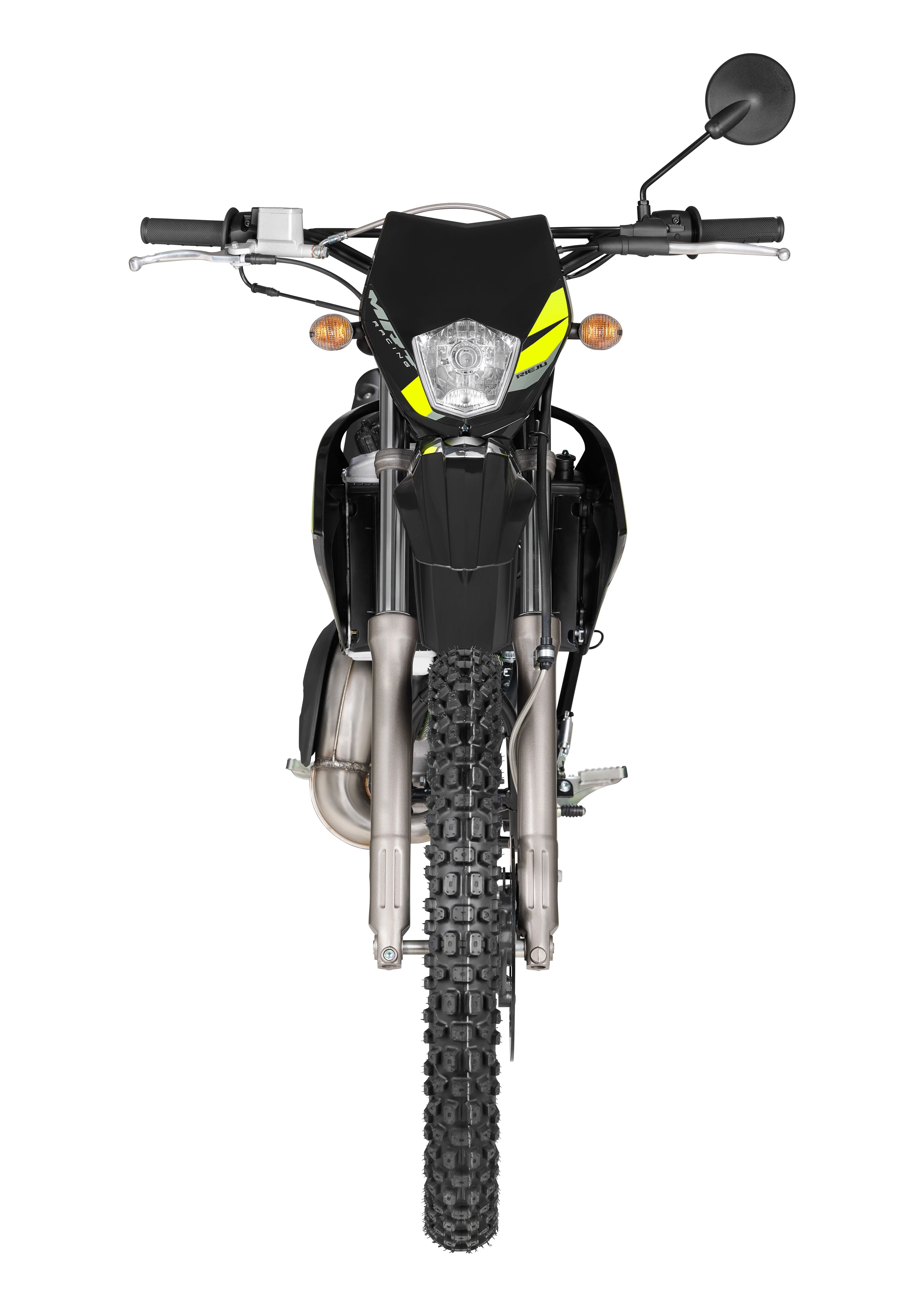 Imagen del producto 6