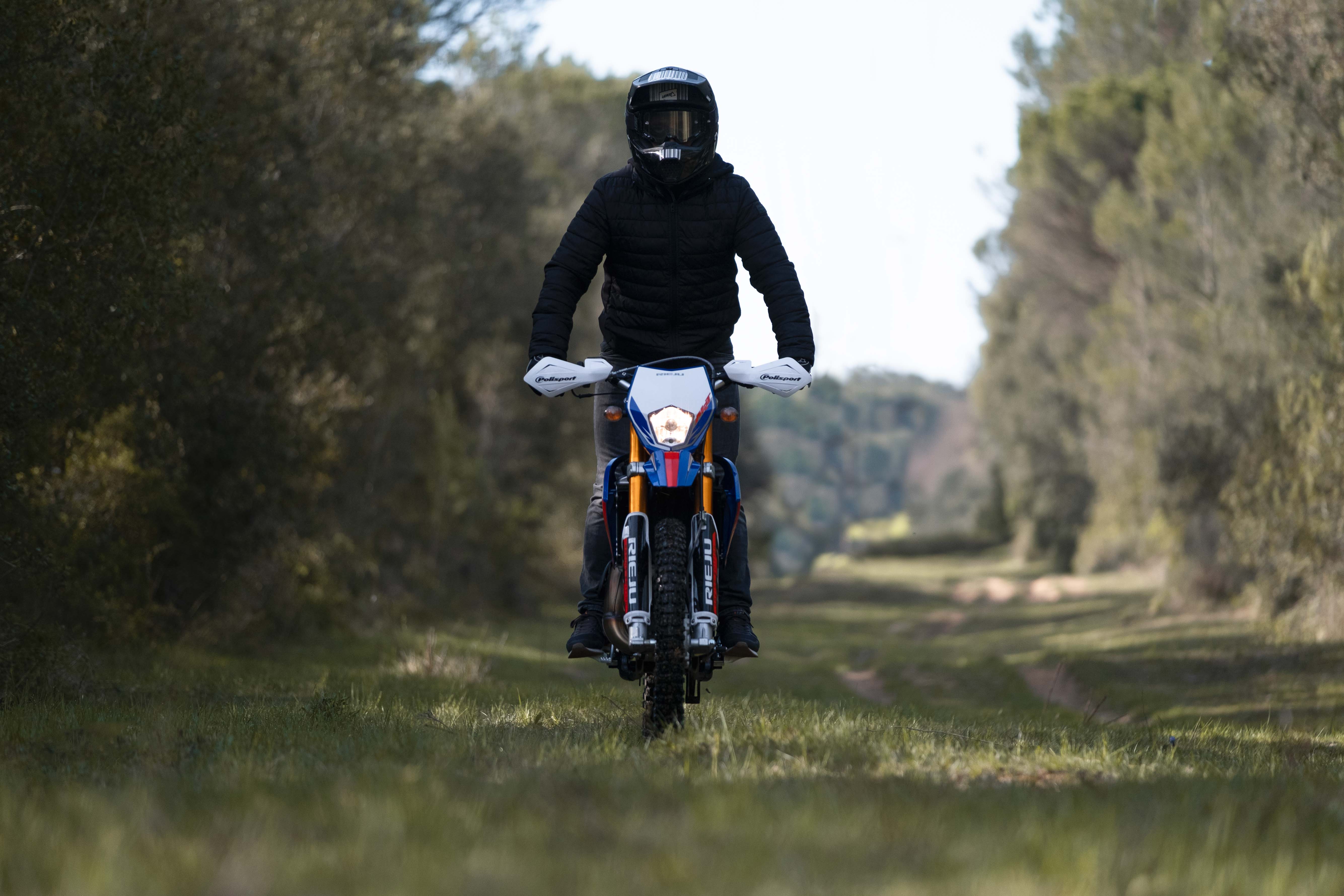 Imagen del producto 11