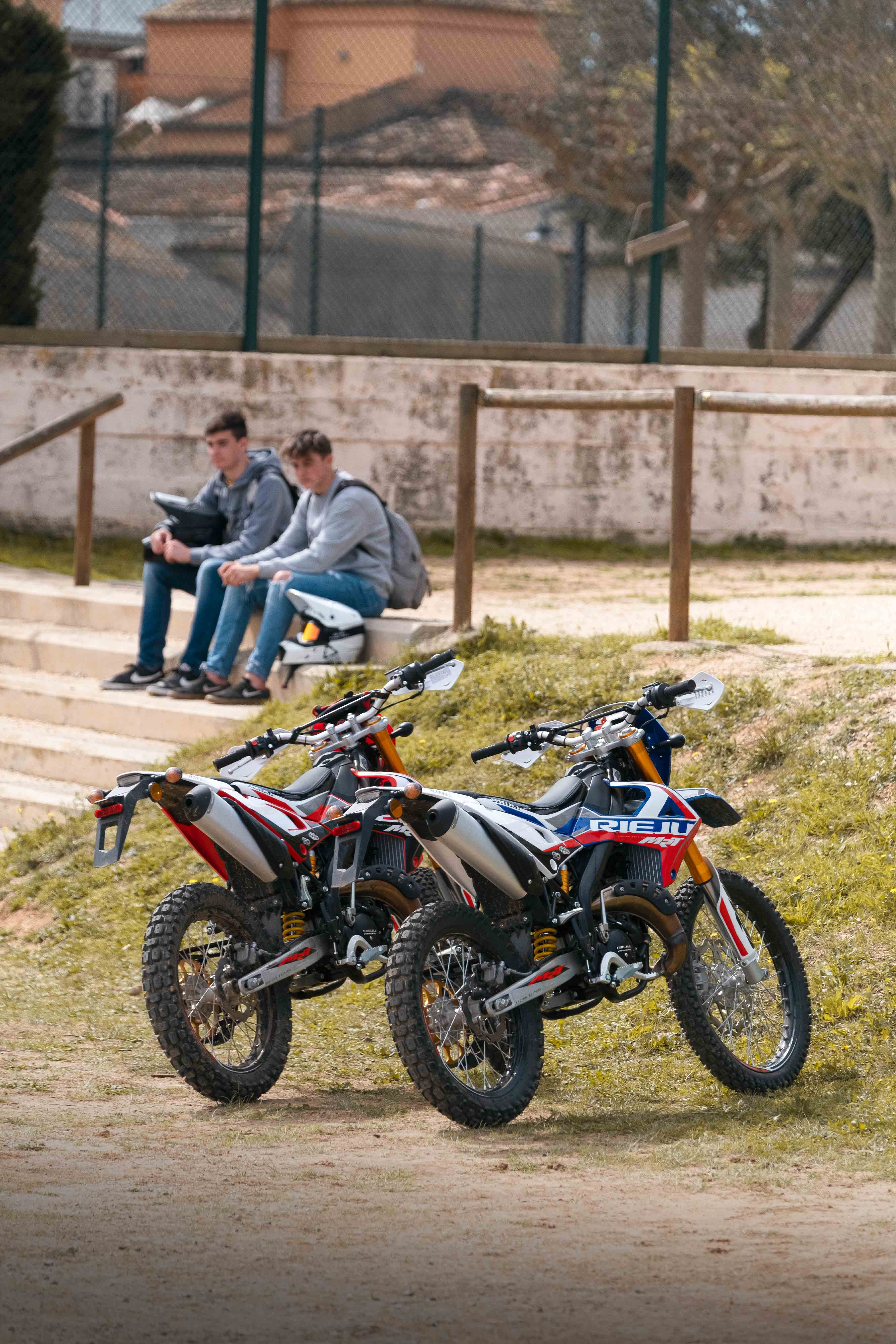 Imagen del producto 14