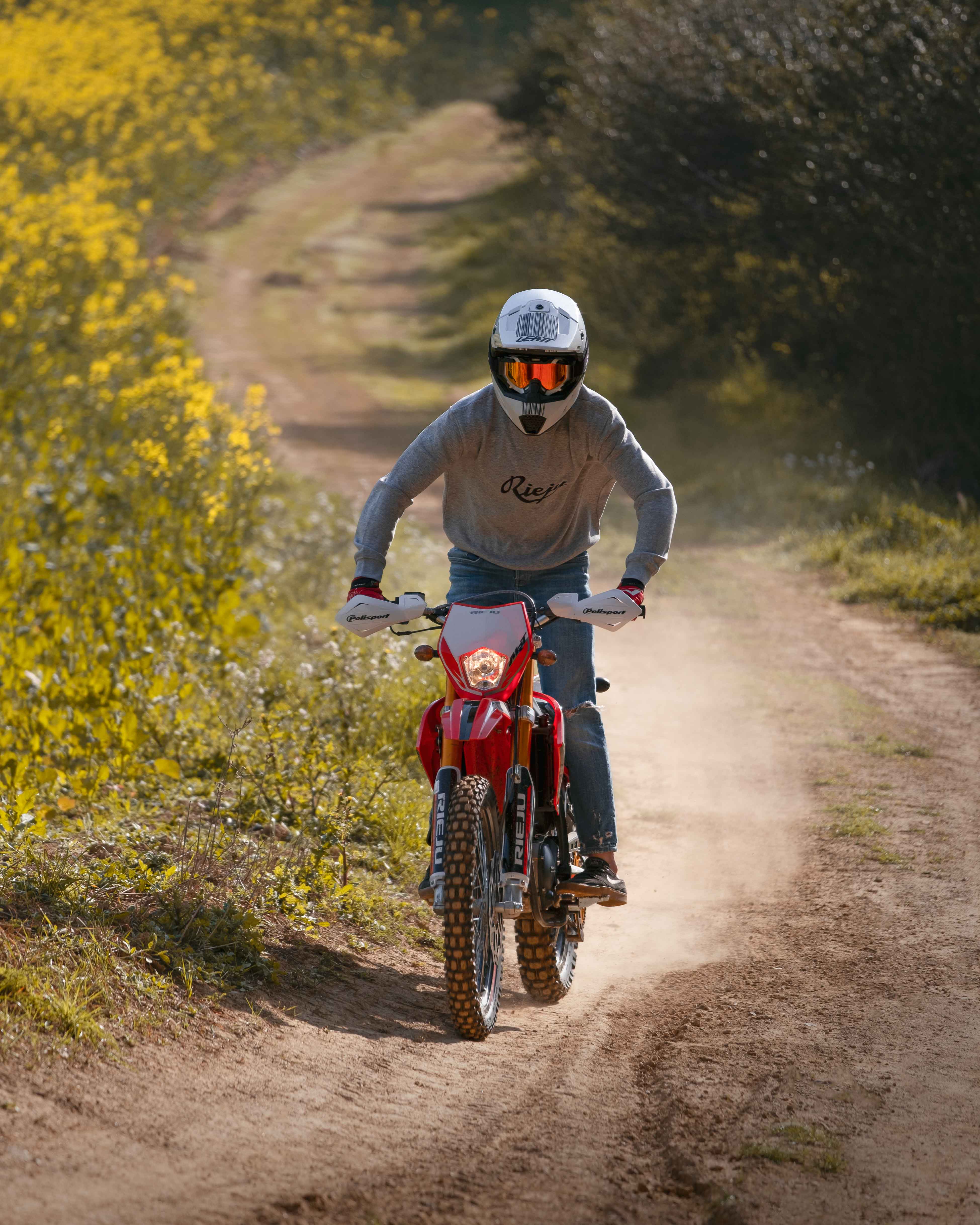 Imagen del producto 8