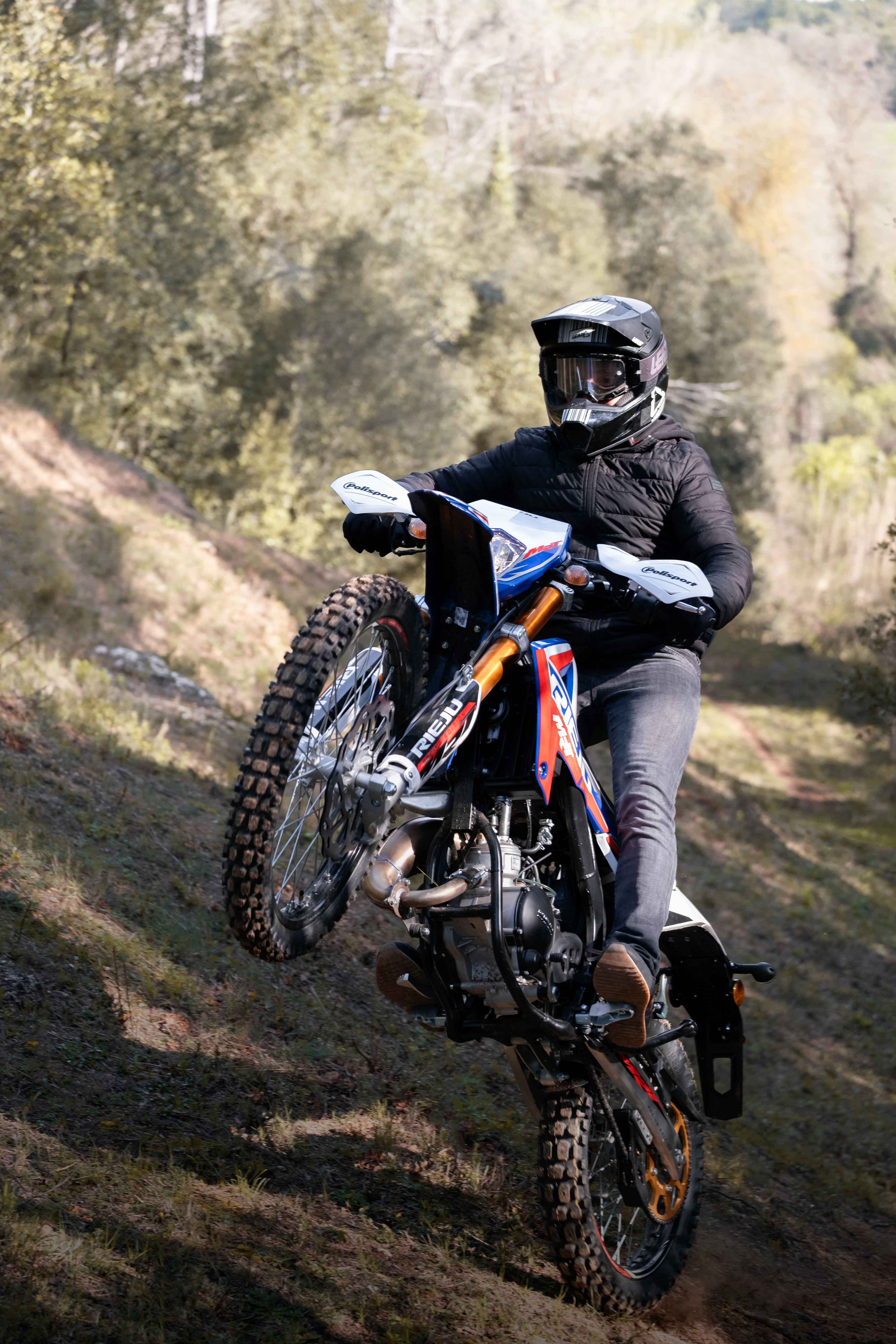 Imagen del producto 9