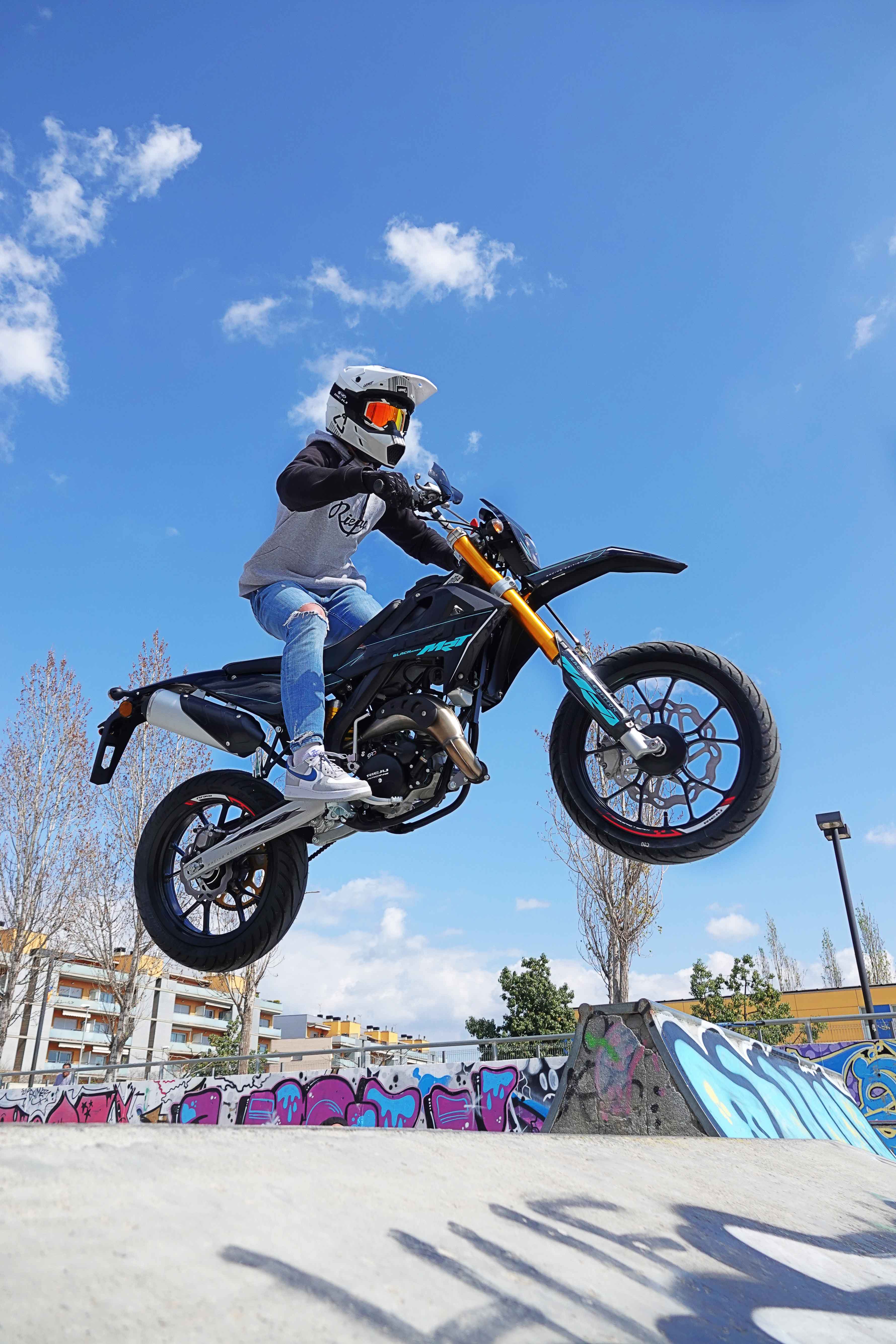 Imagen del producto 10