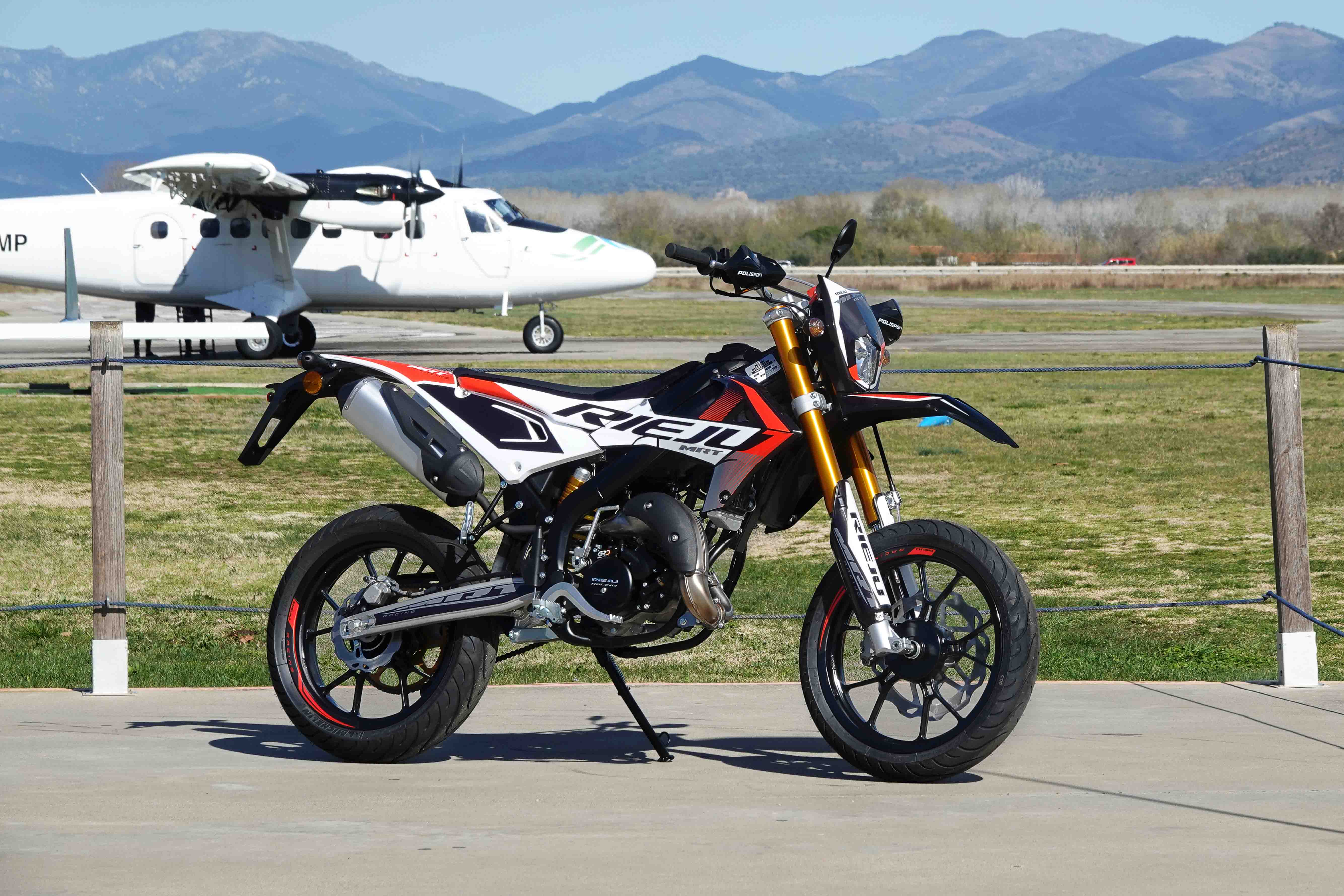 Imagen del producto 11