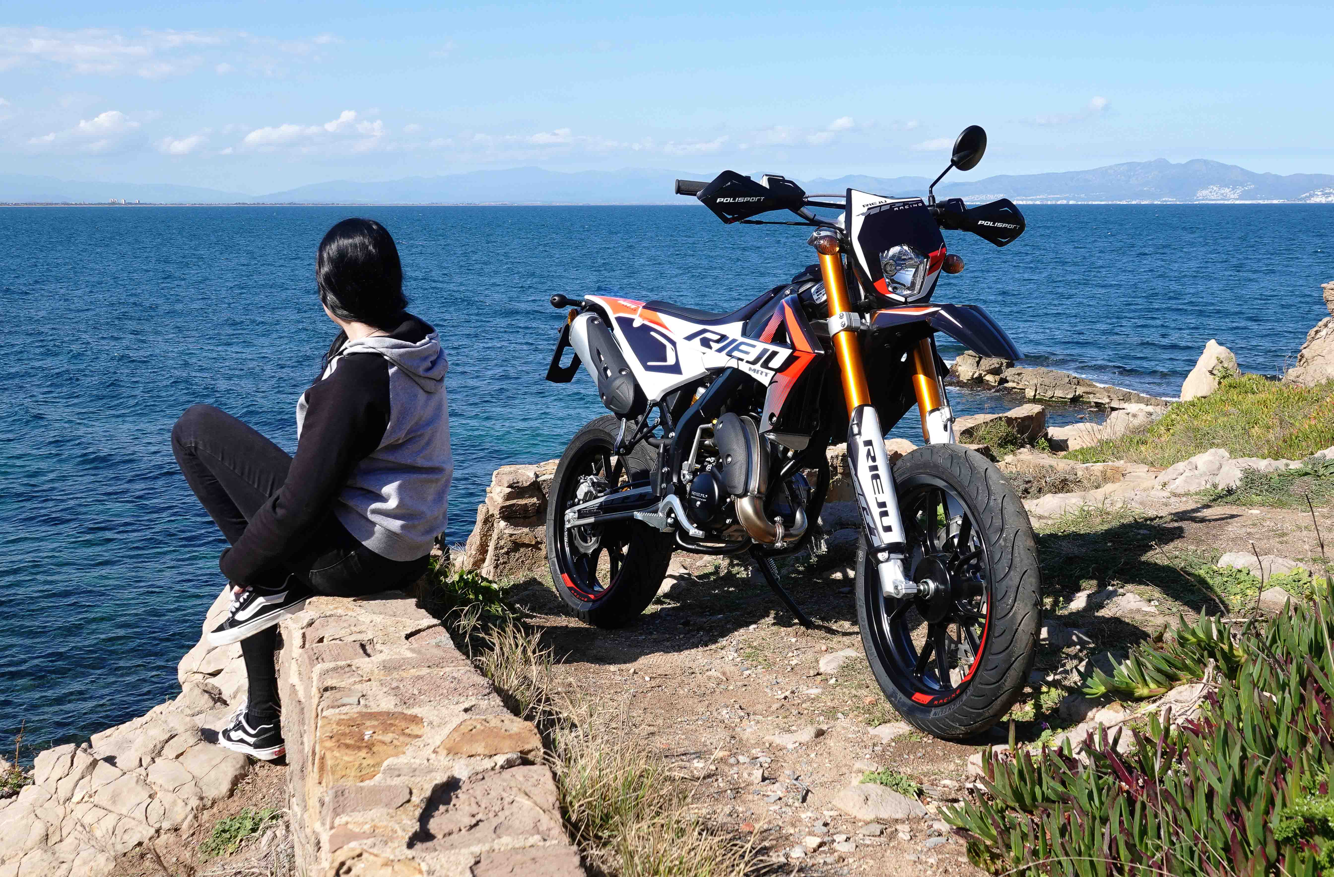 Imagen del producto 12