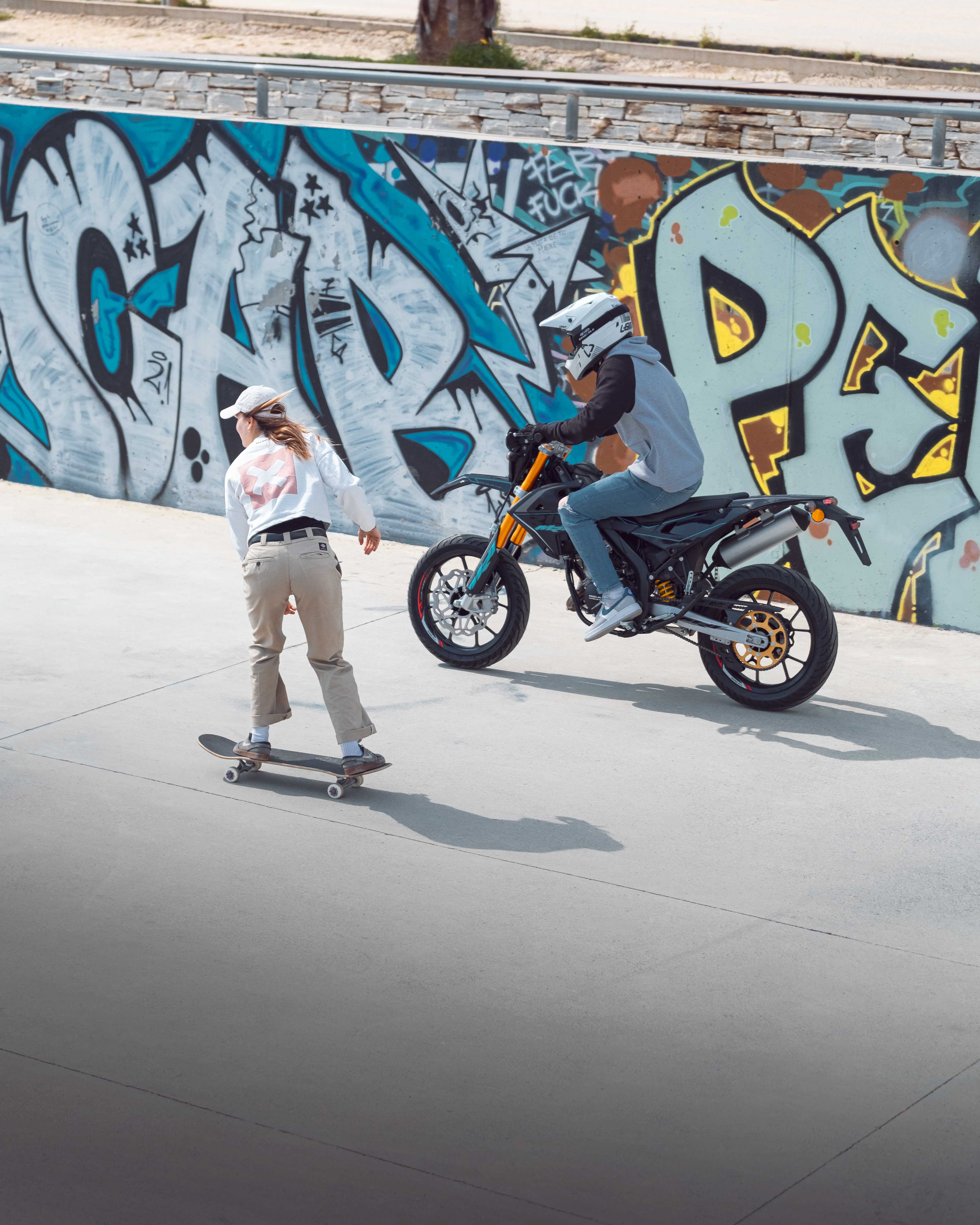 Imagen del producto 13