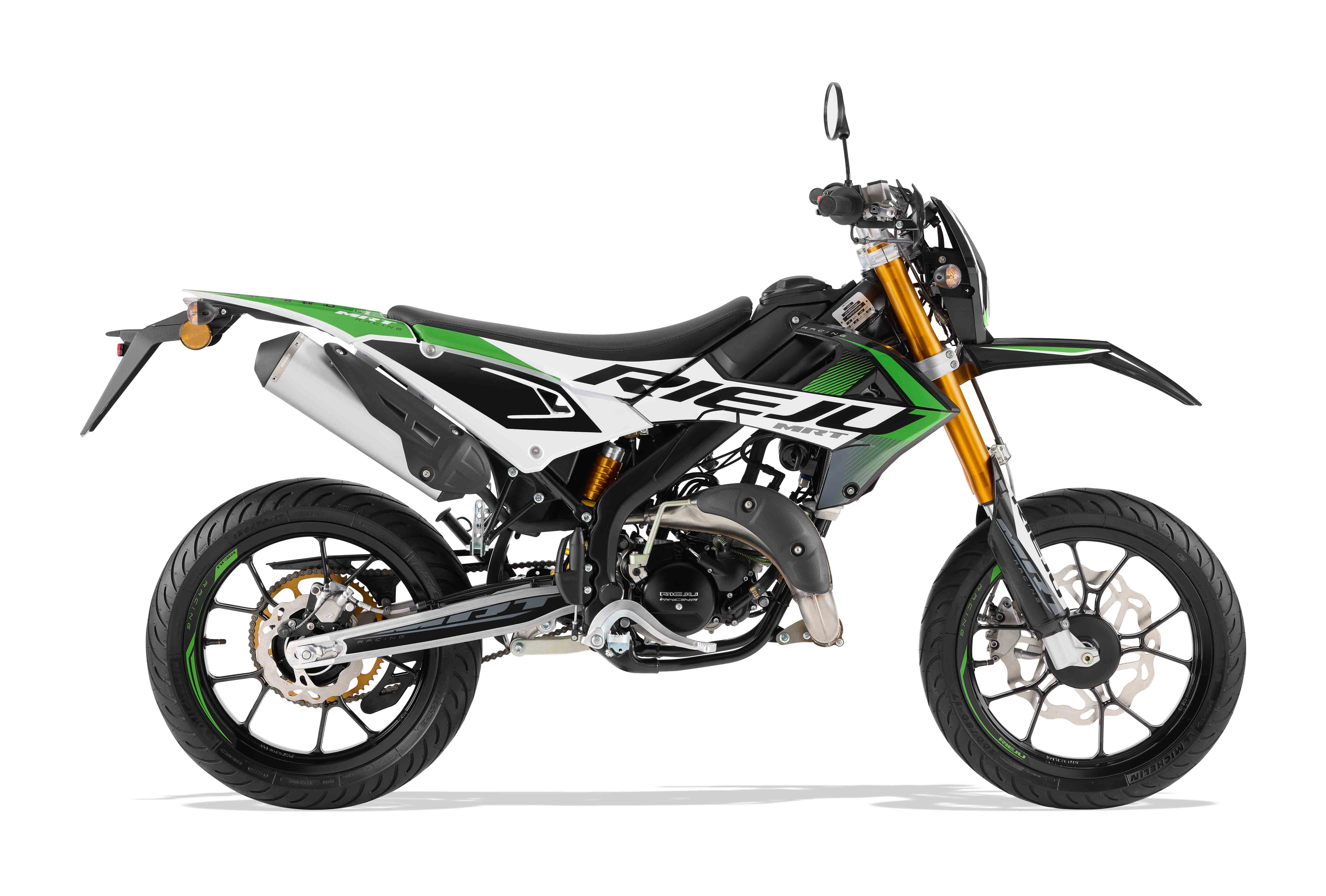 Imagen del producto 6