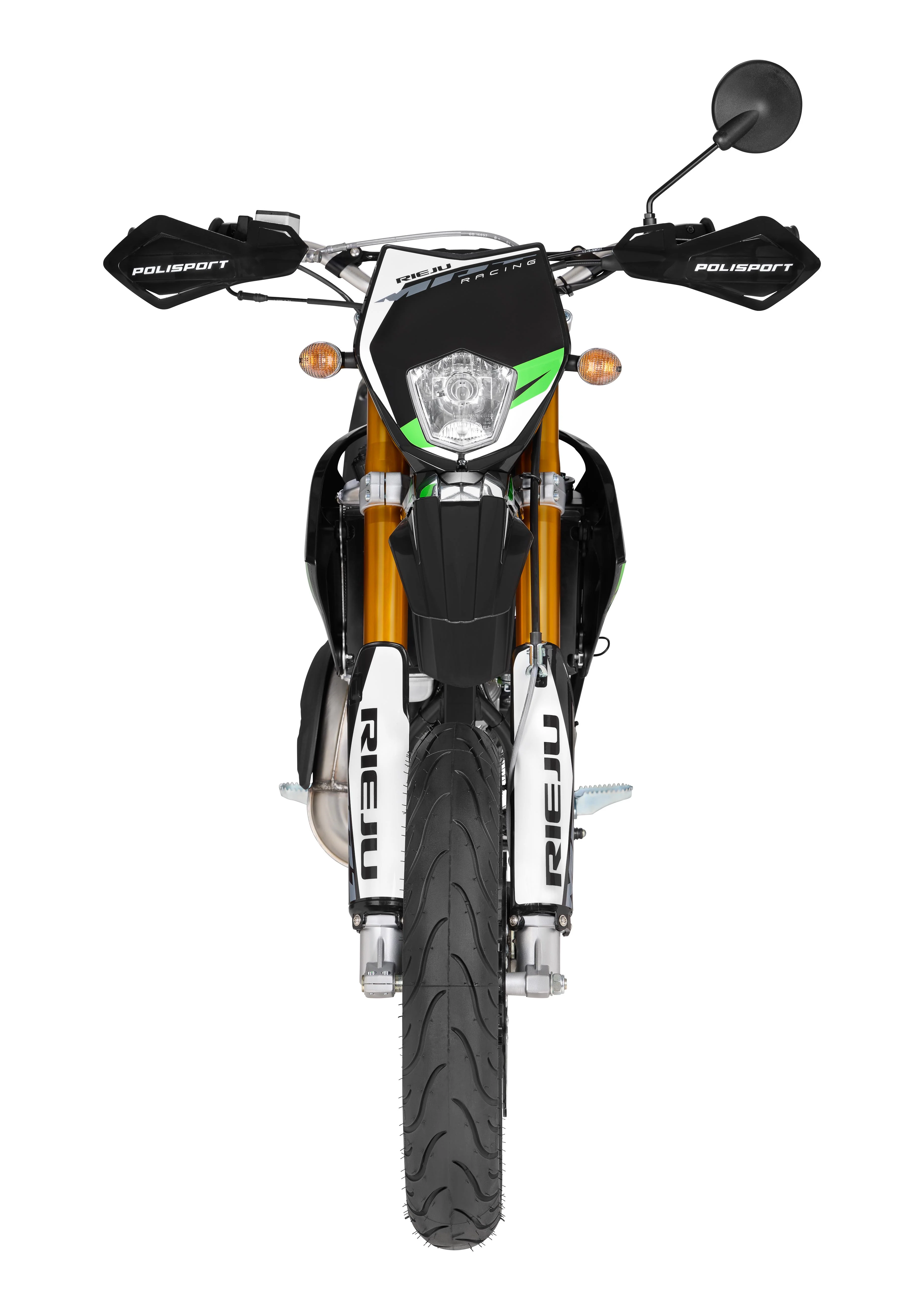 Imagen del producto 8