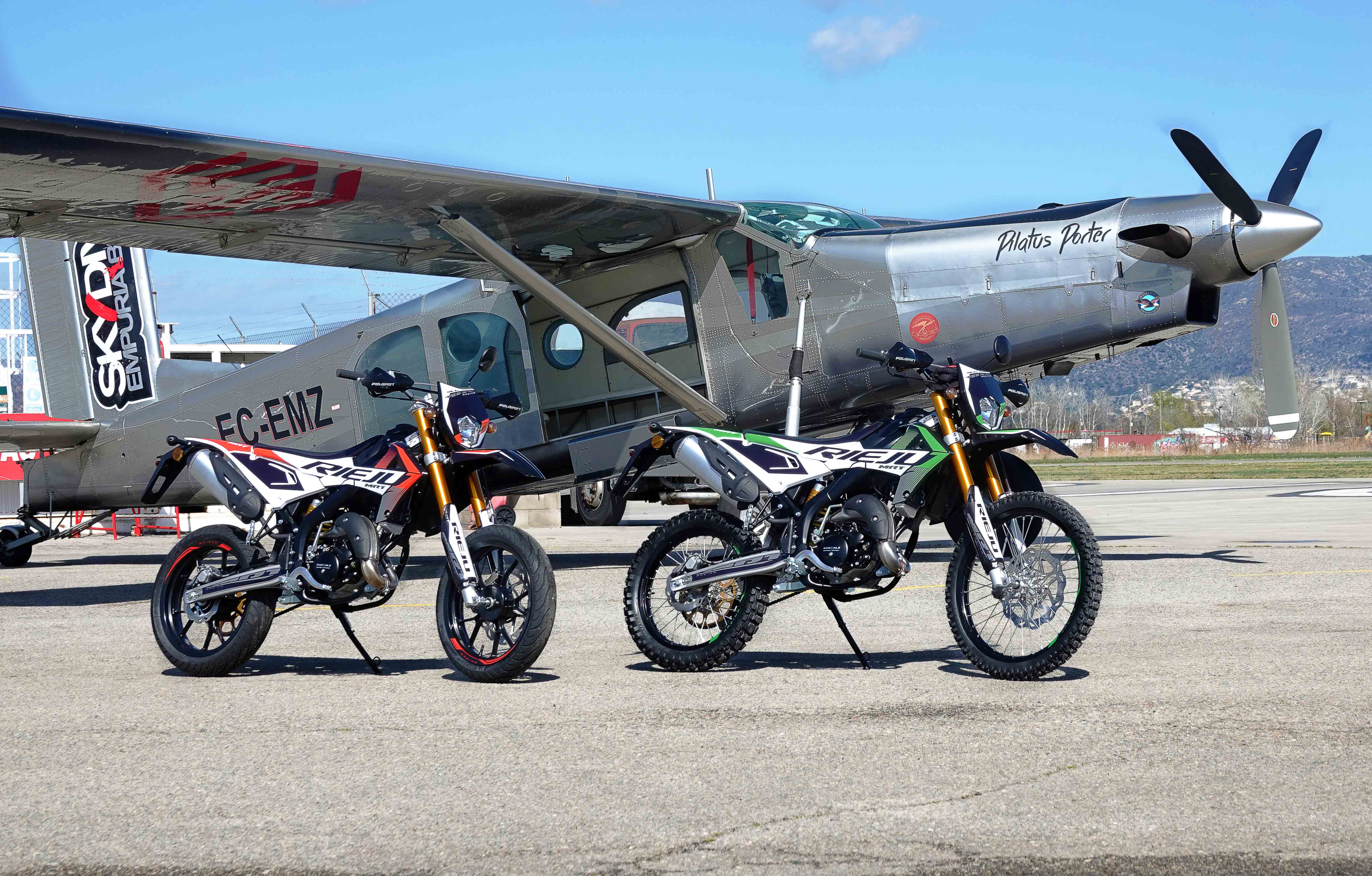 Imagen del producto 9