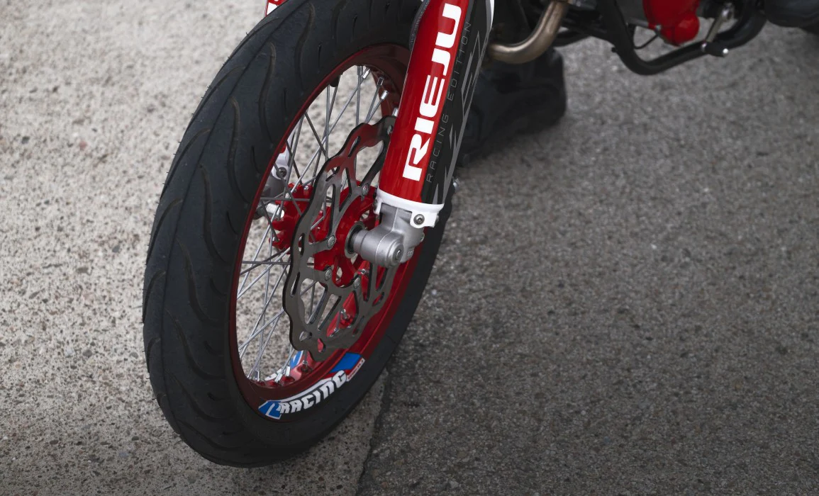 Imagen del producto 10