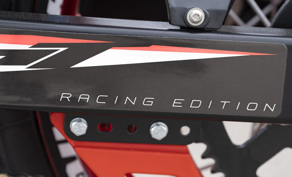 Imagen del producto 11