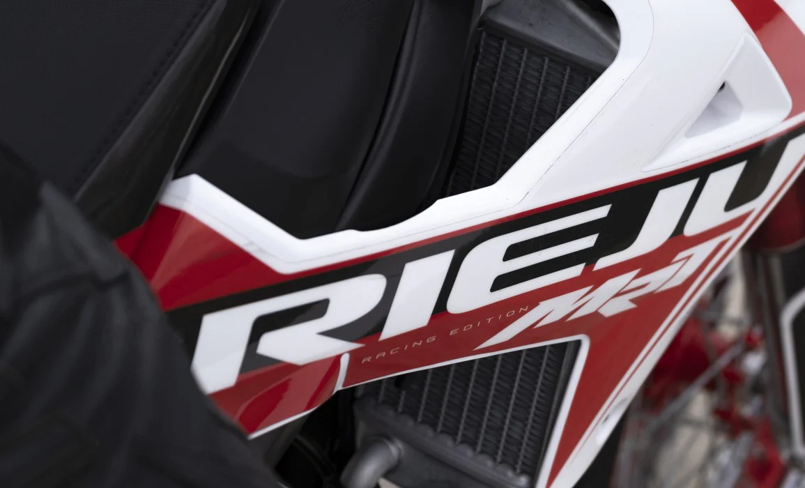 Imagen del producto 12