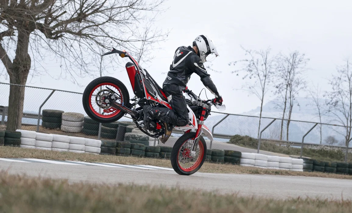 Imagen del producto 4