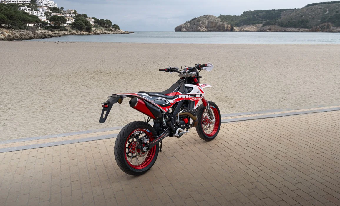 Imagen del producto 5