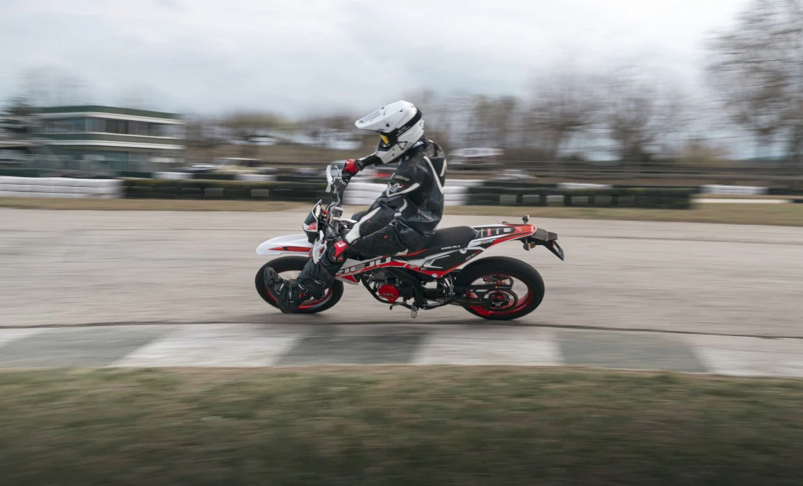 Imagen del producto 6