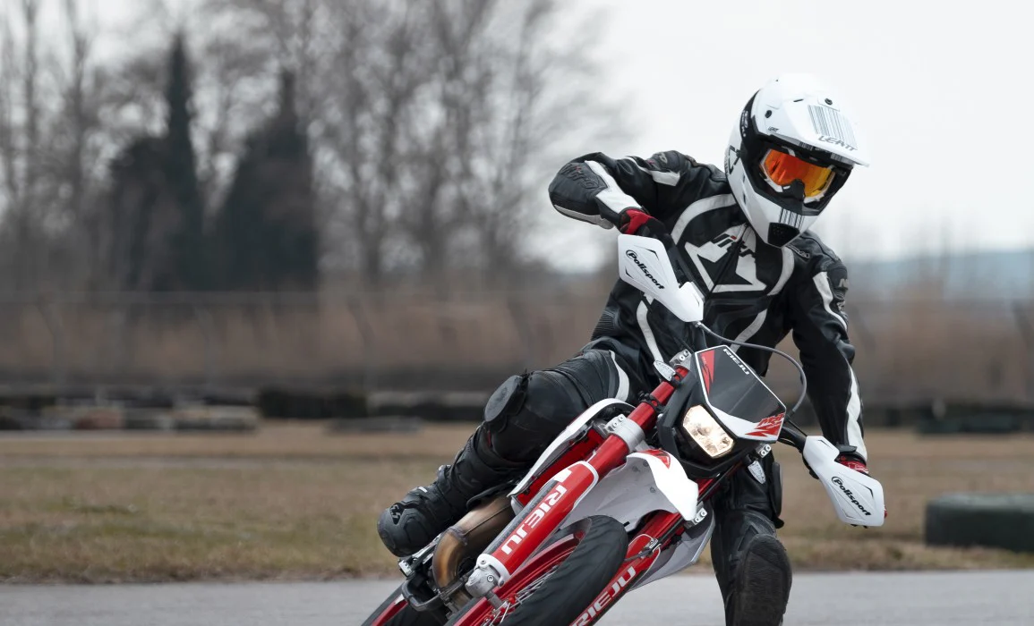 Imagen del producto 7