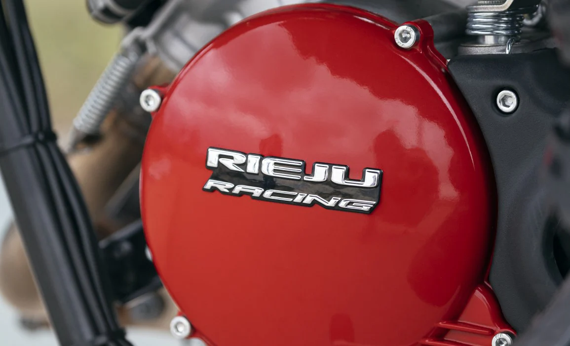 Imagen del producto 9