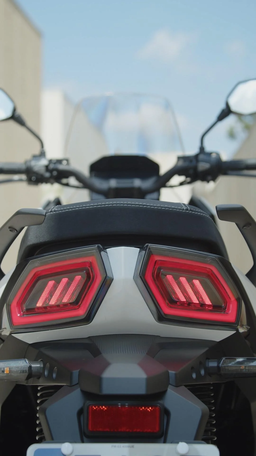 Imagen del producto 11