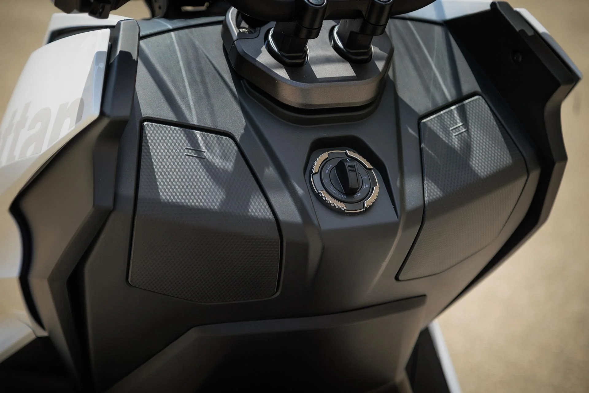 Imagen del producto 13