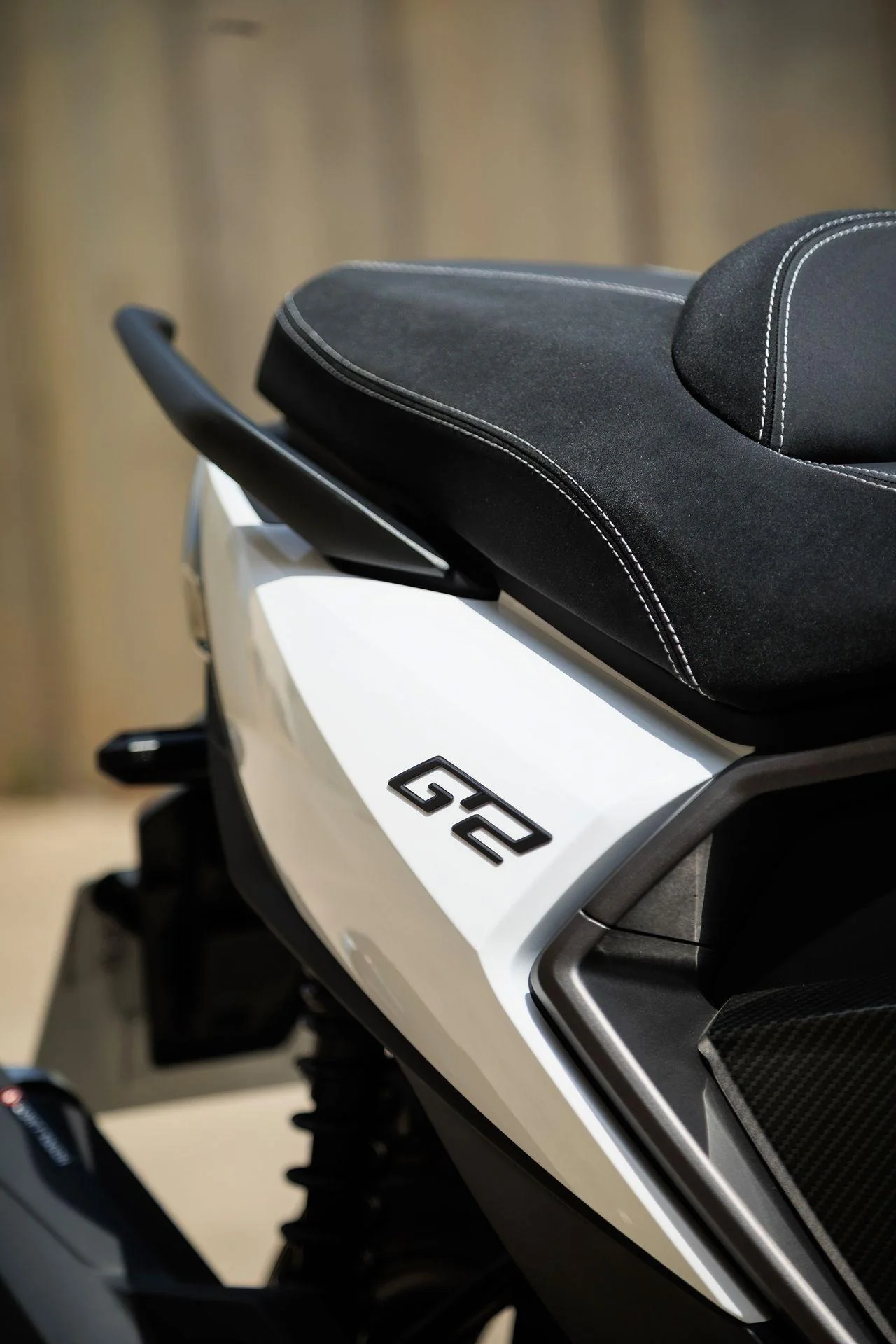 Imagen del producto 14