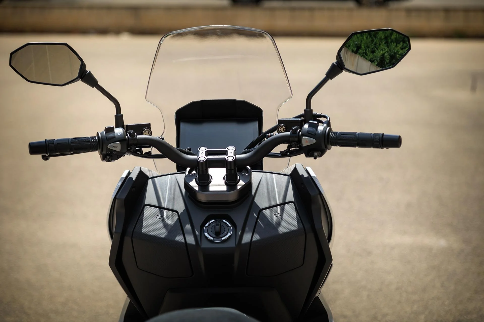 Imagen del producto 15