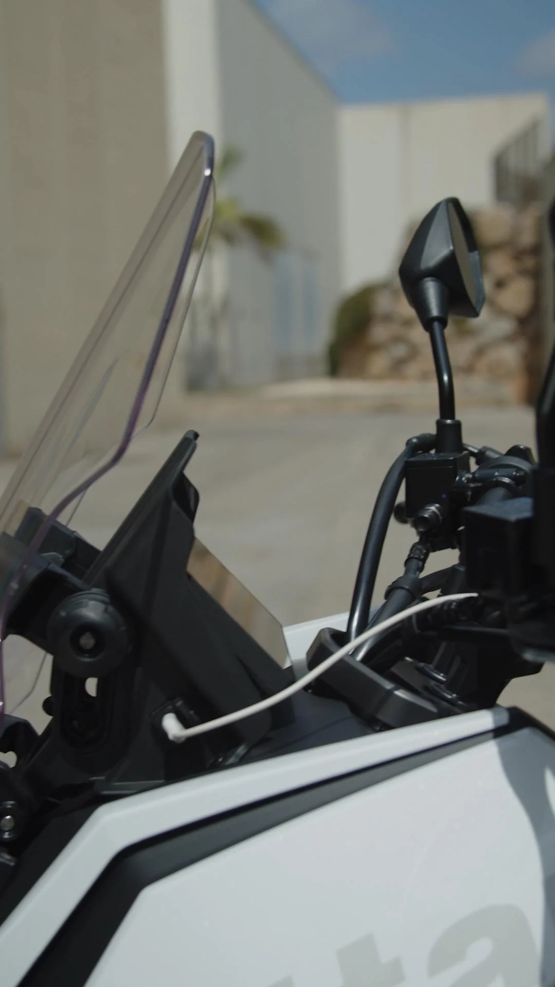 Imagen del producto 16