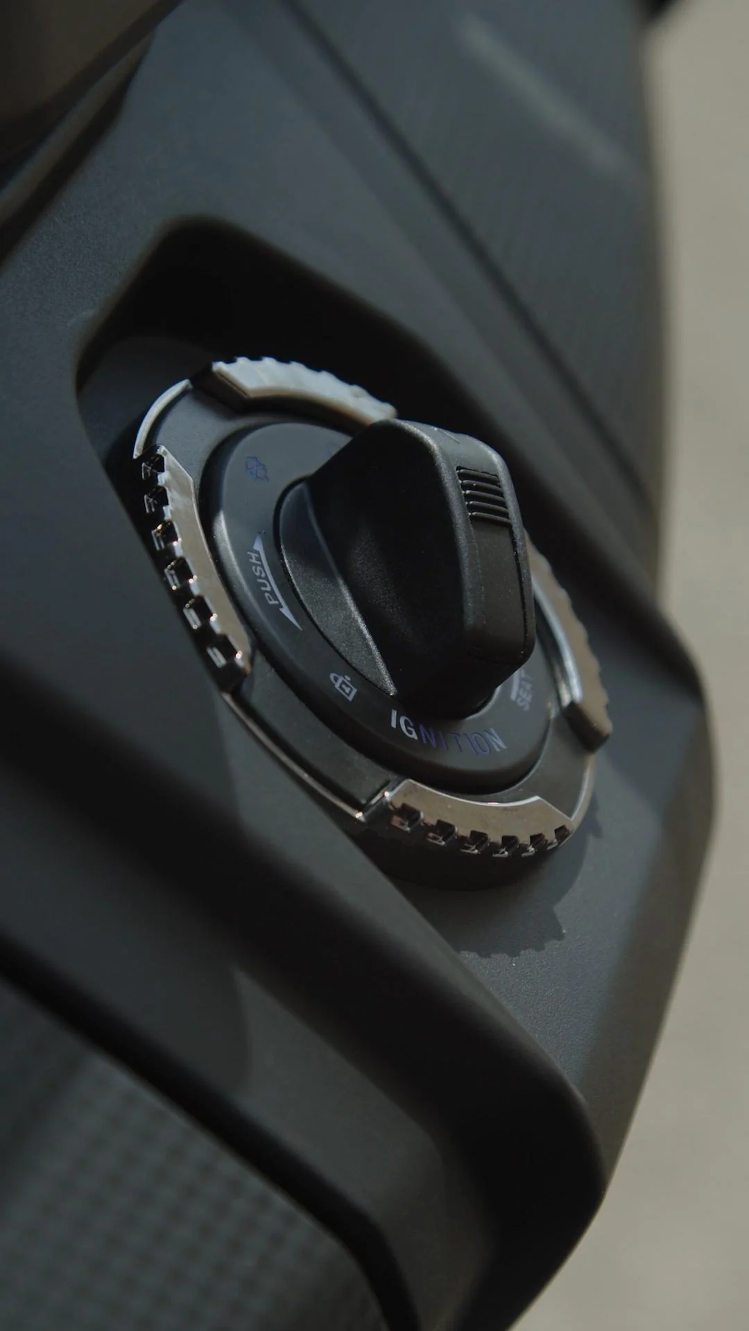 Imagen del producto 17