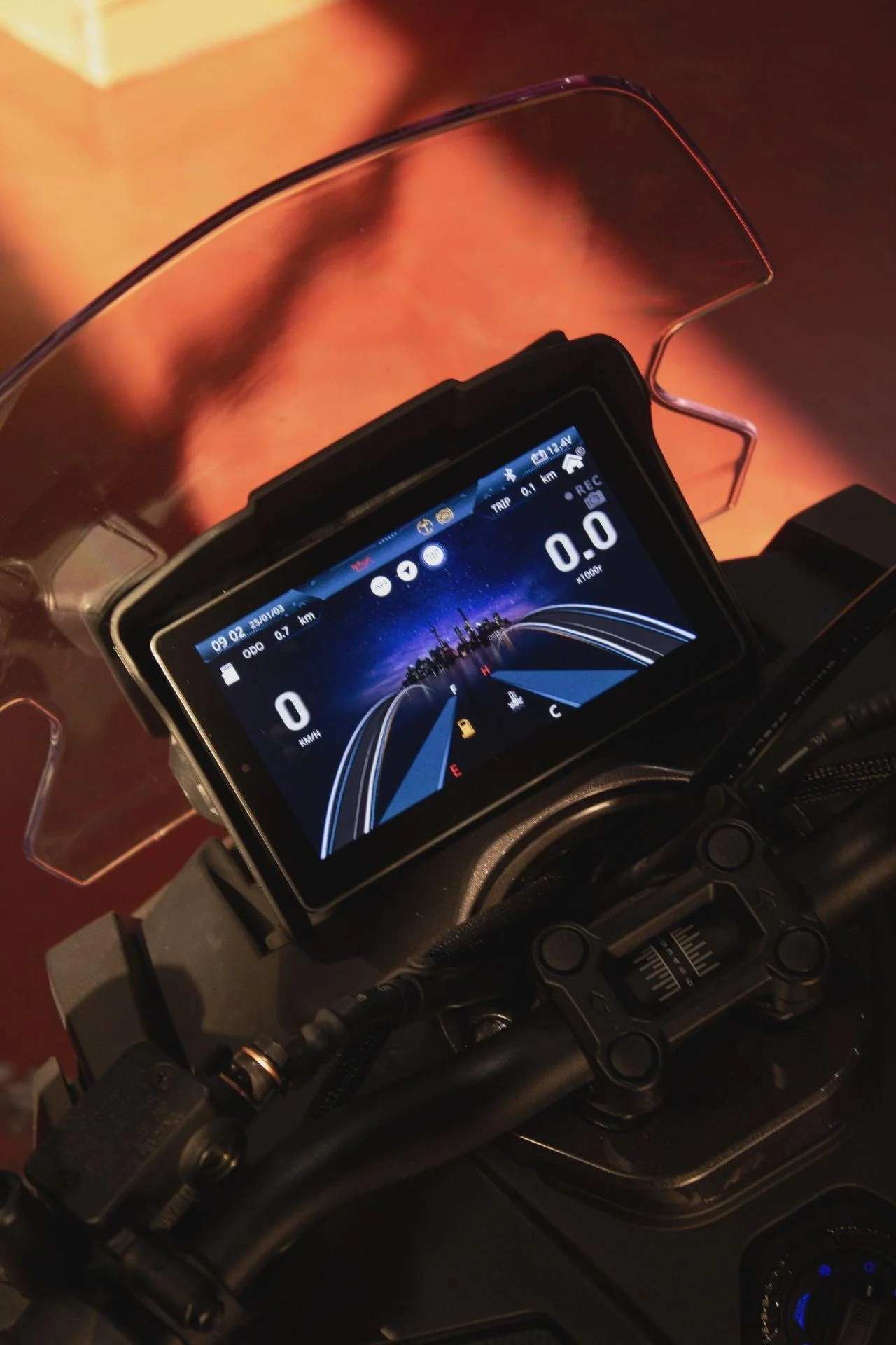 Imagen del producto 5