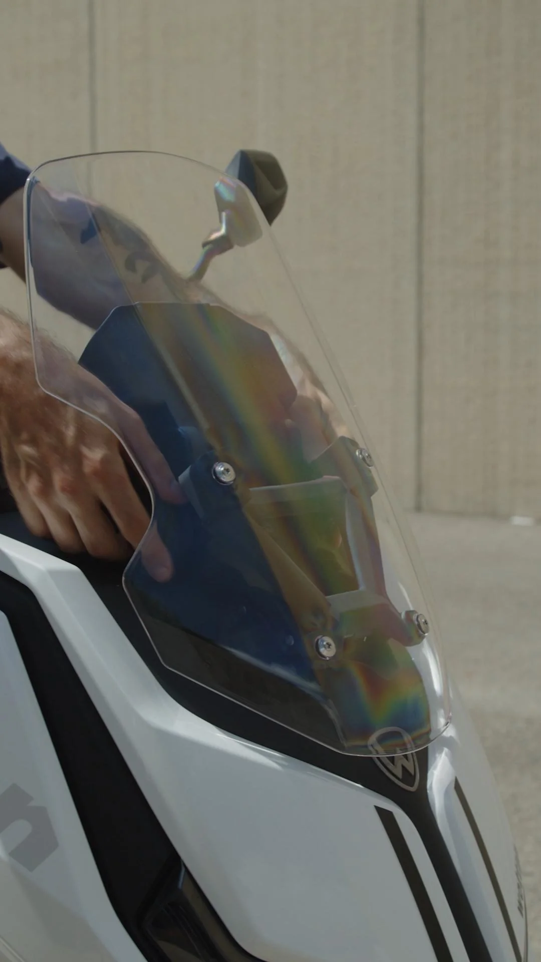 Imagen del producto 8