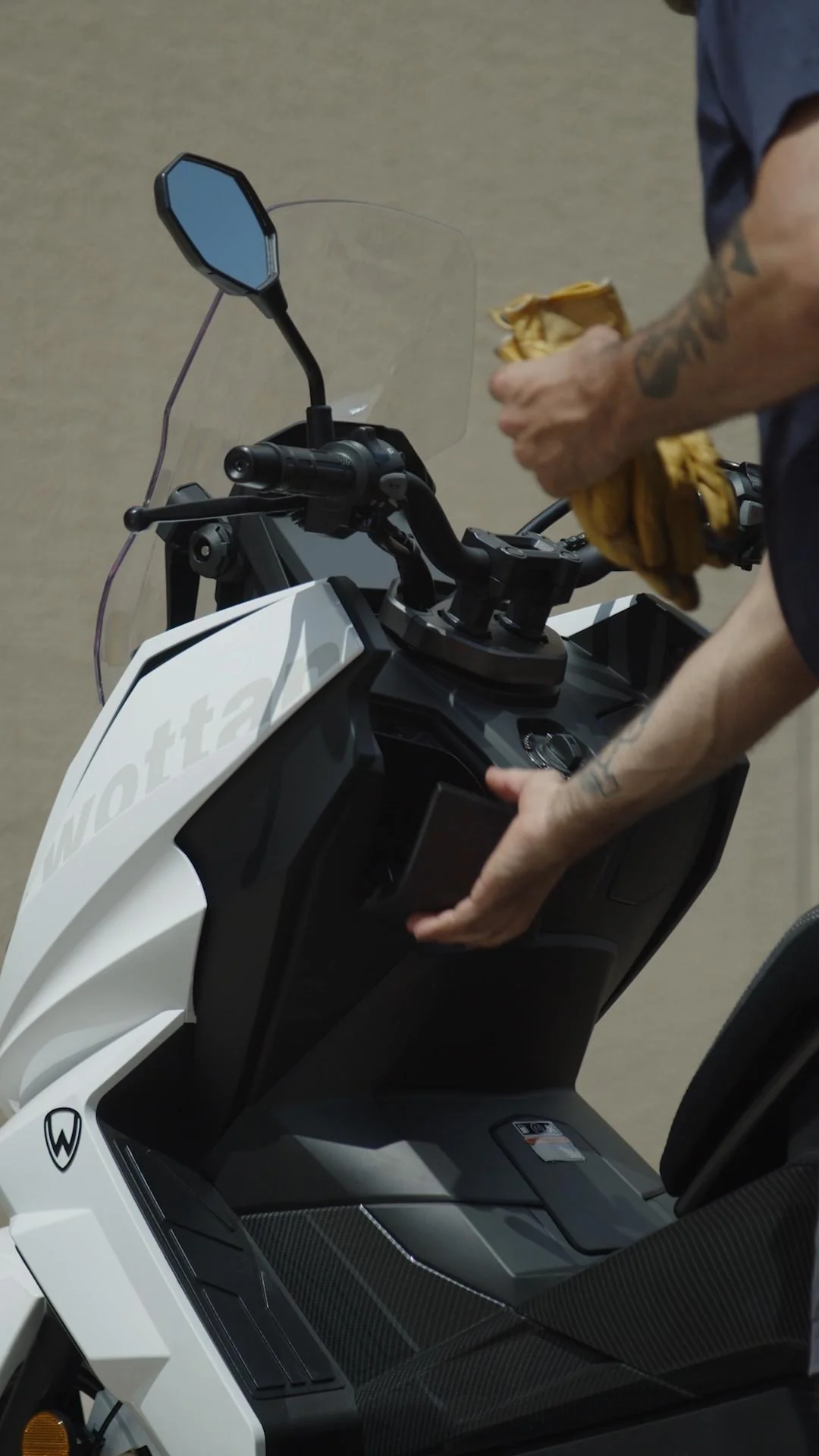 Imagen del producto 9