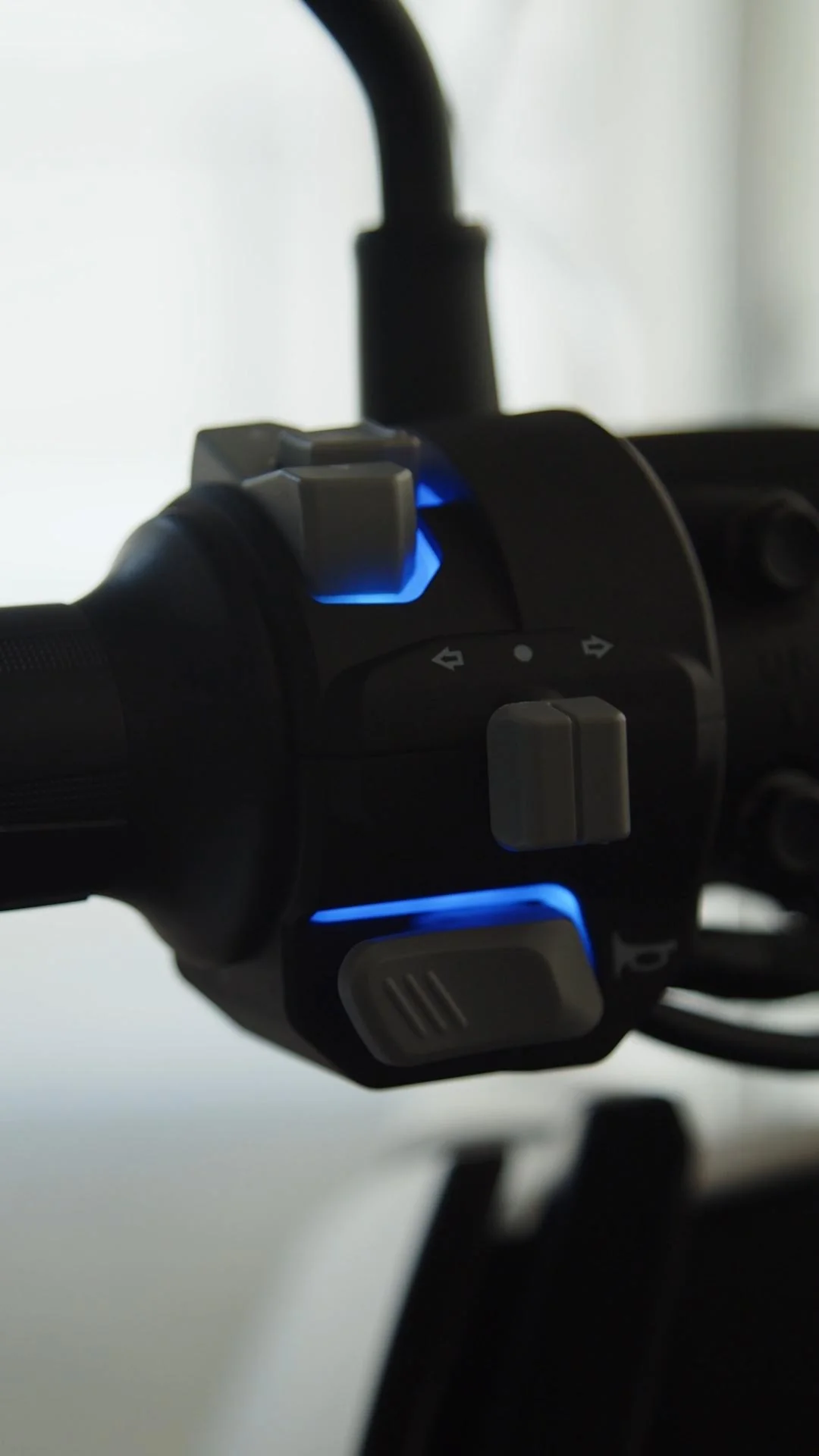 Imagen del producto 11