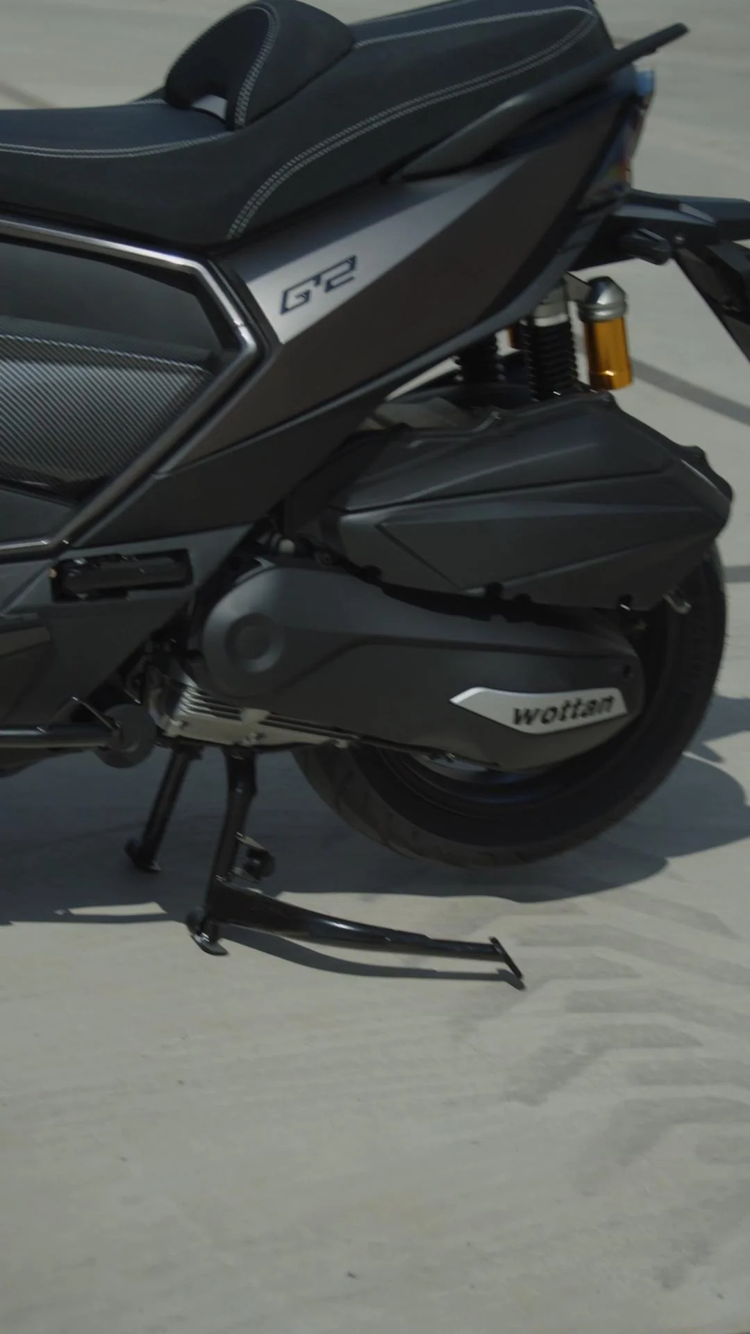 Imagen del producto 12