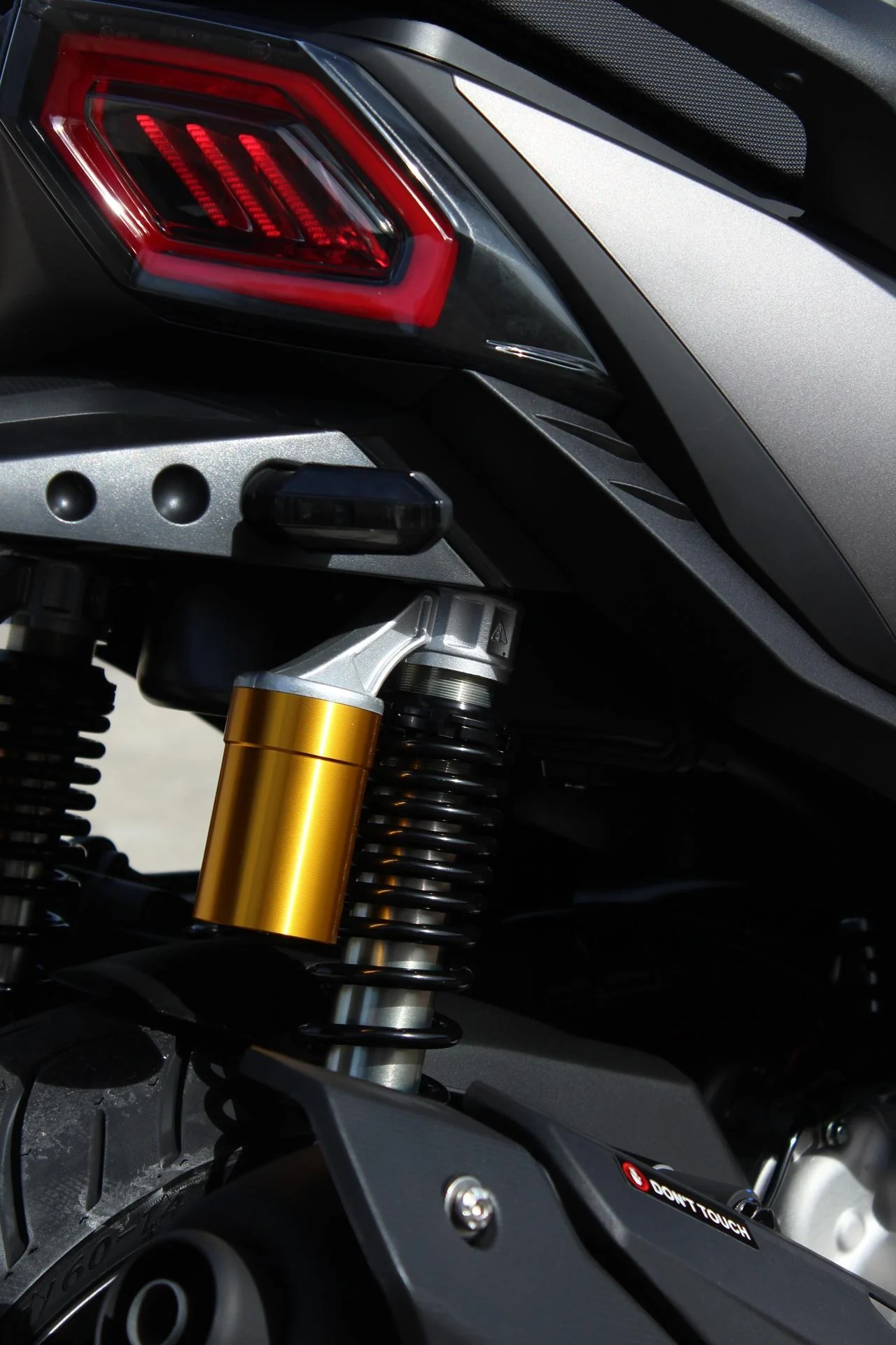 Imagen del producto 13