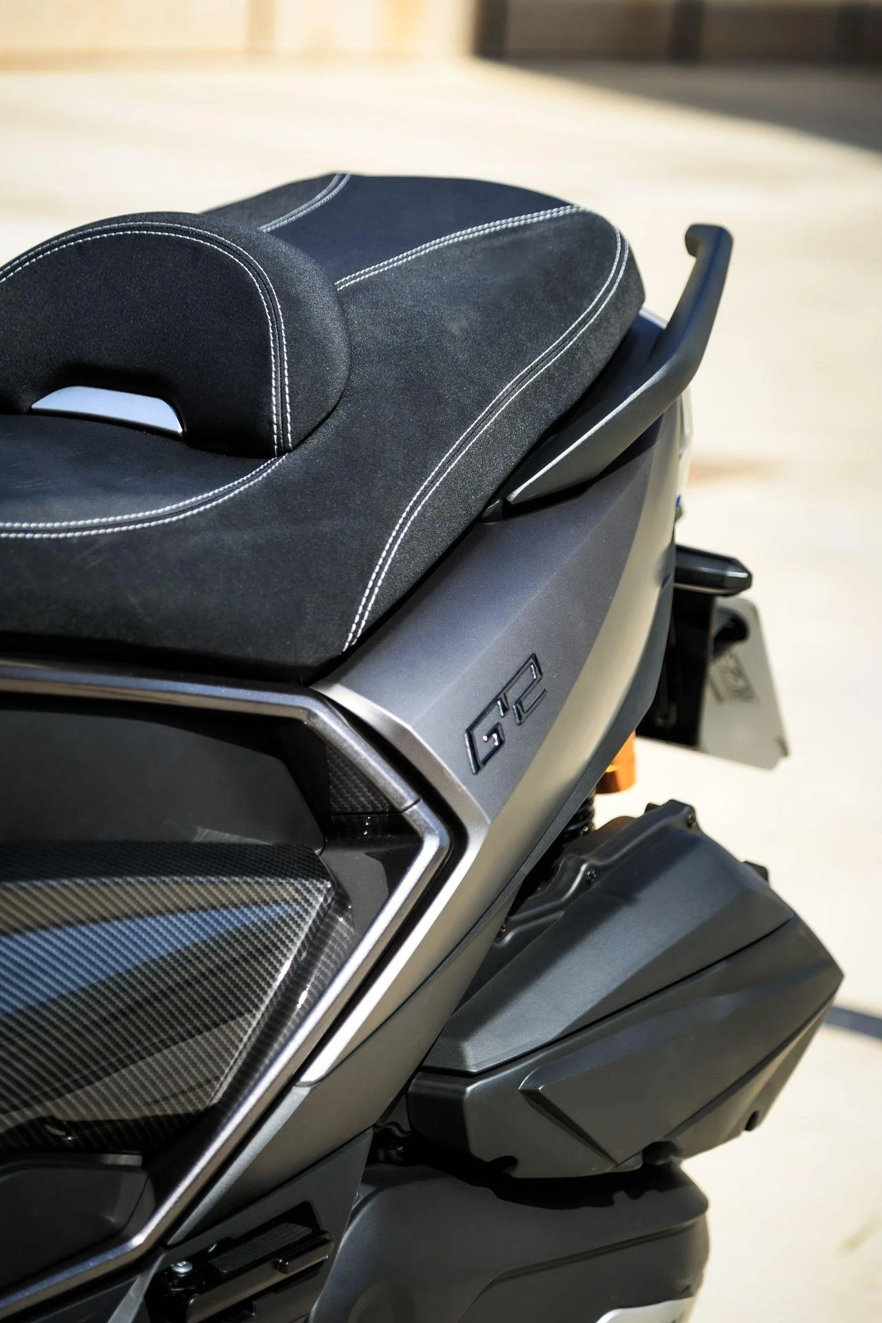 Imagen del producto 14