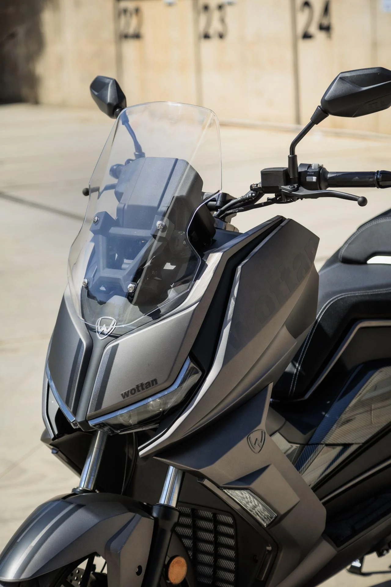 Imagen del producto 15