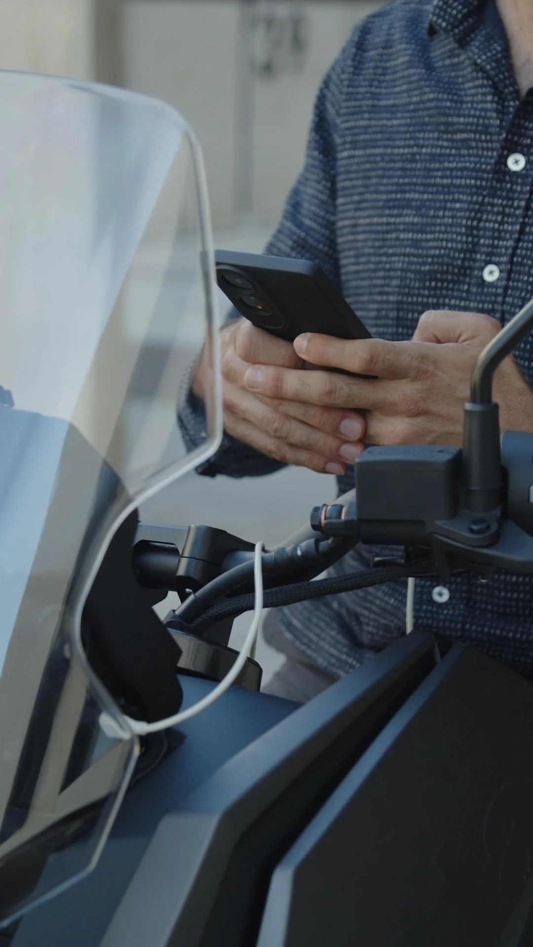 Imagen del producto 16