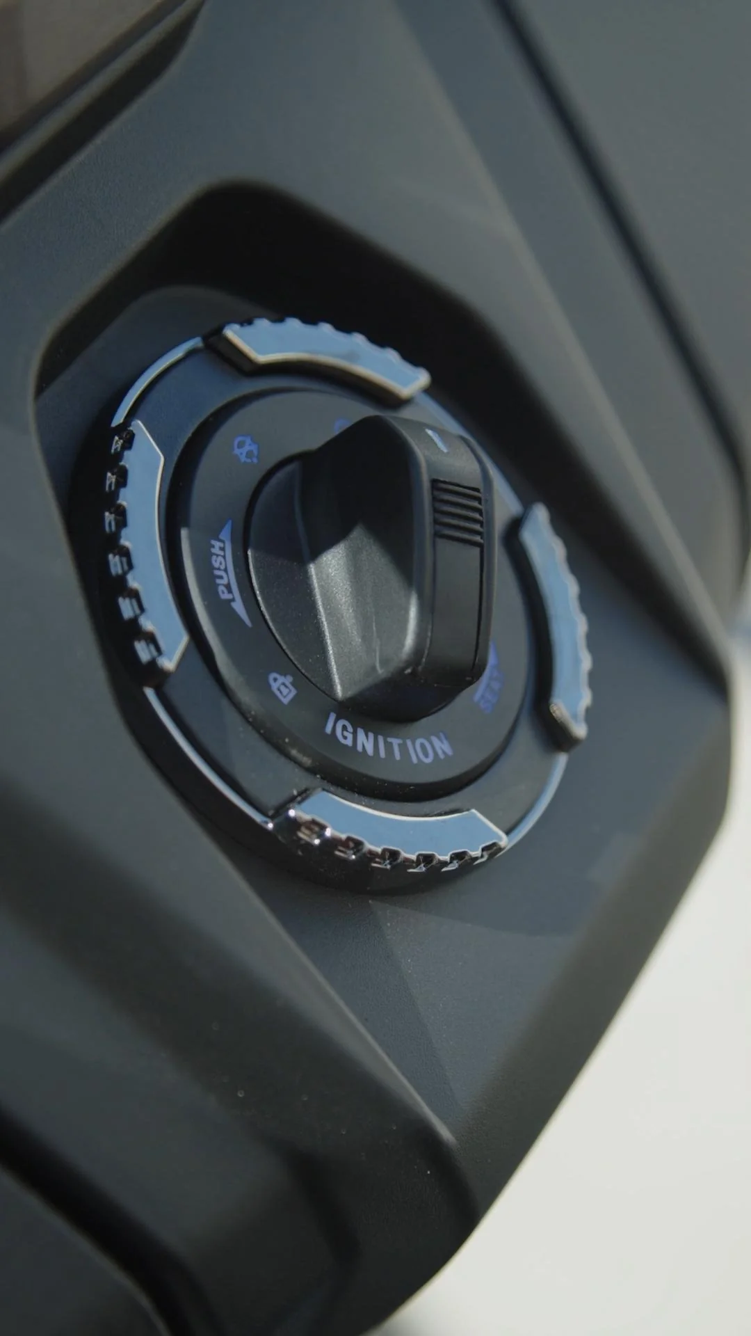 Imagen del producto 17