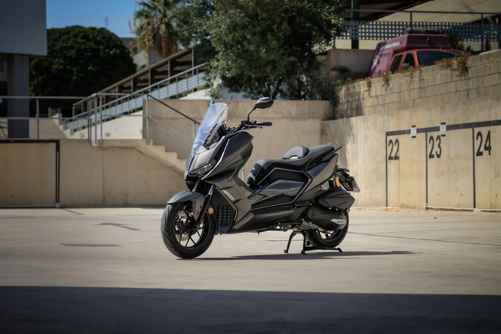 Imagen del producto 4