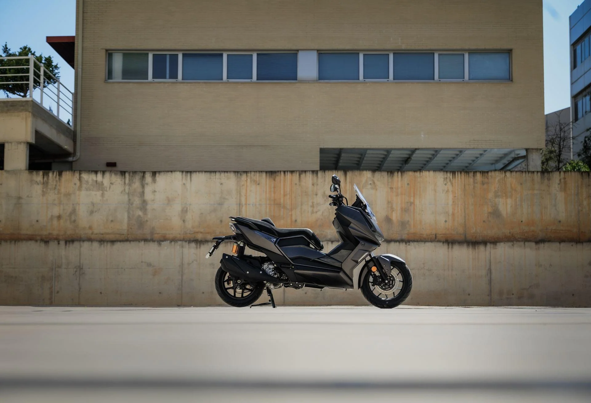 Imagen del producto 5