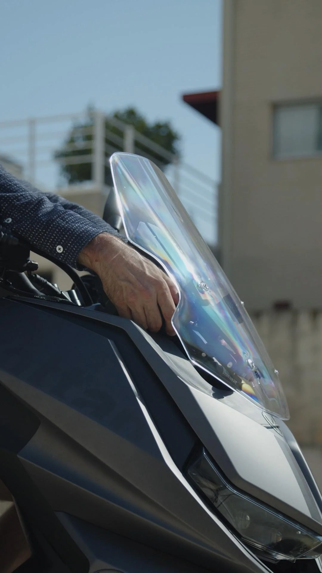 Imagen del producto 8